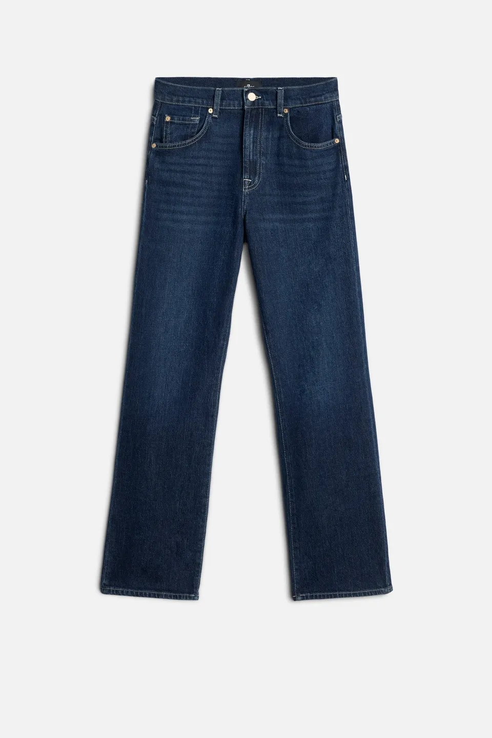 7-for-all-mankind-tailorless-tess-trouser-jeans-in-oceandrift image 1