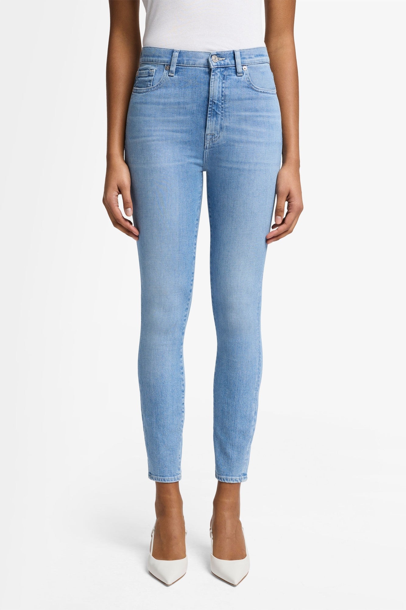 7-for-all-mankind-hw-ankle-skinny-slim-illusion-bloom-jeans image 3