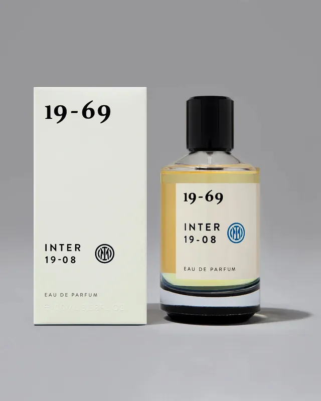 19-69-inter-19-08-black-eau-de-parfum-100-ml-2 image 1