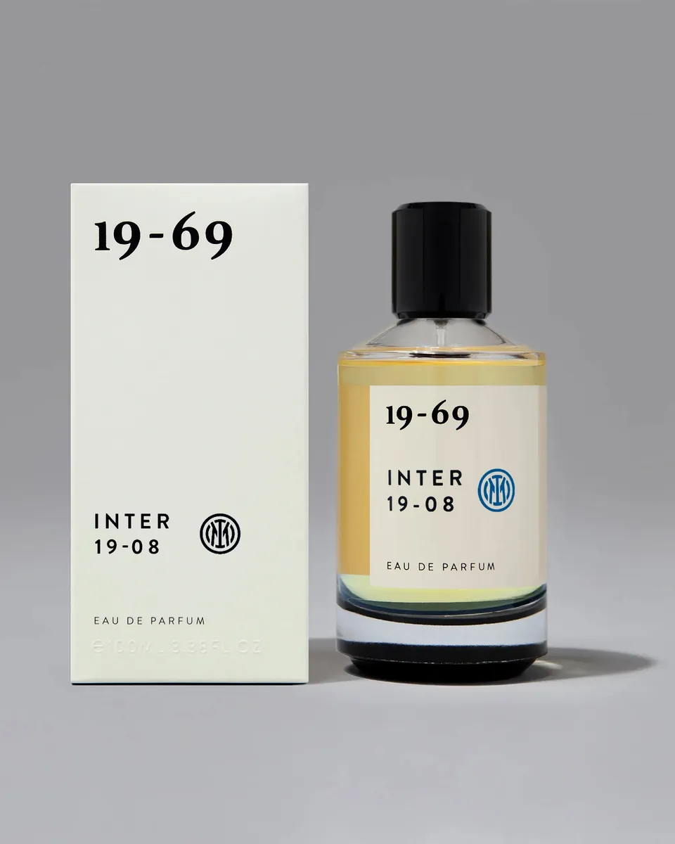 19-69-inter-19-08-black-eau-de-parfum-100-ml-2 image 1