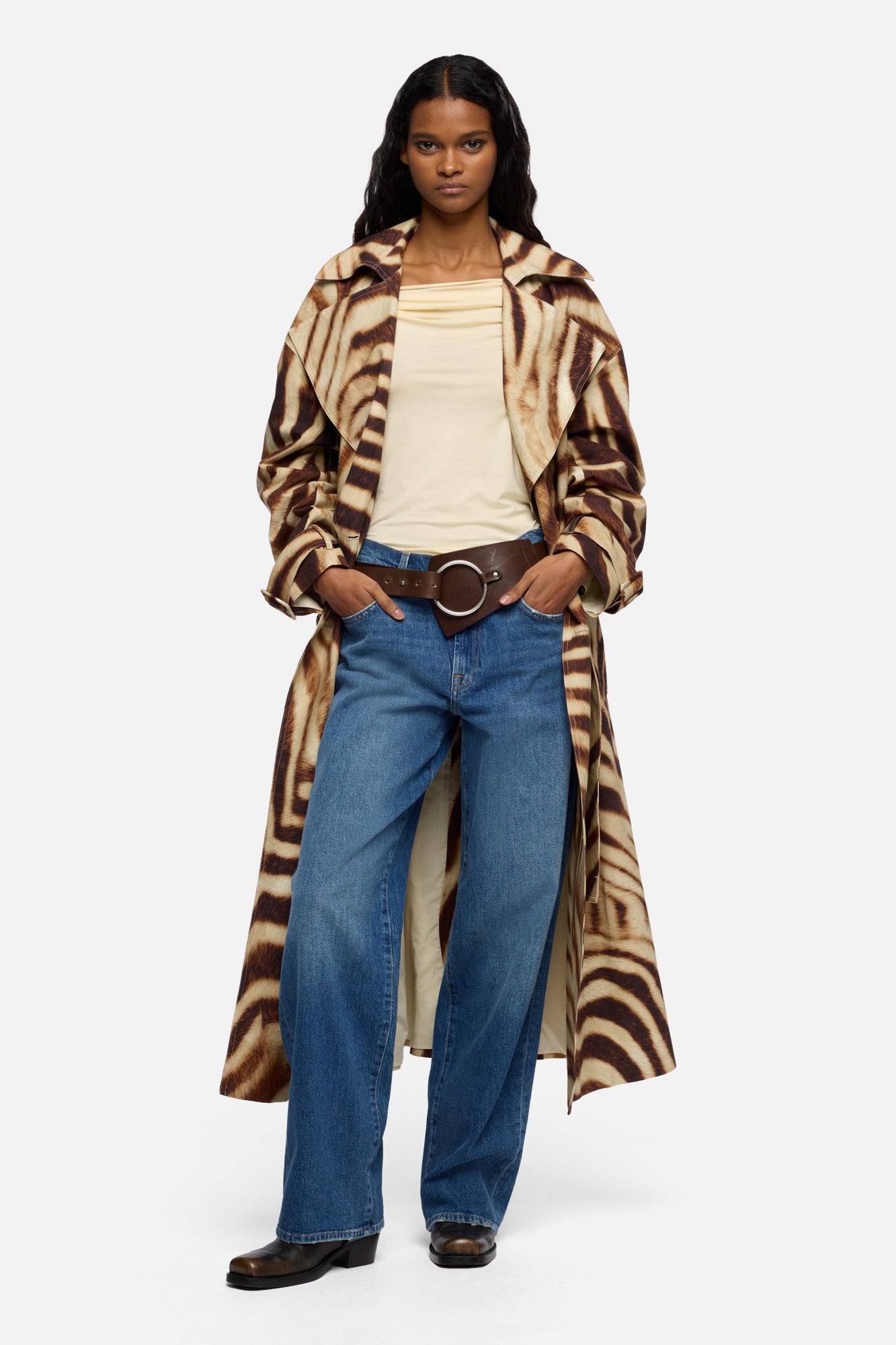 7-for-all-mankind-stovepipe-straight-jeans-mankind-explorer image 8