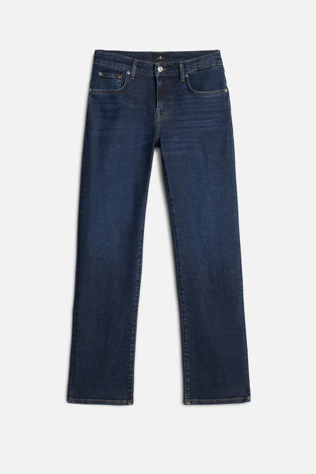 7-for-all-mankind-luxe-vintage-calie-straight-jeans-in-bluecrest image 1