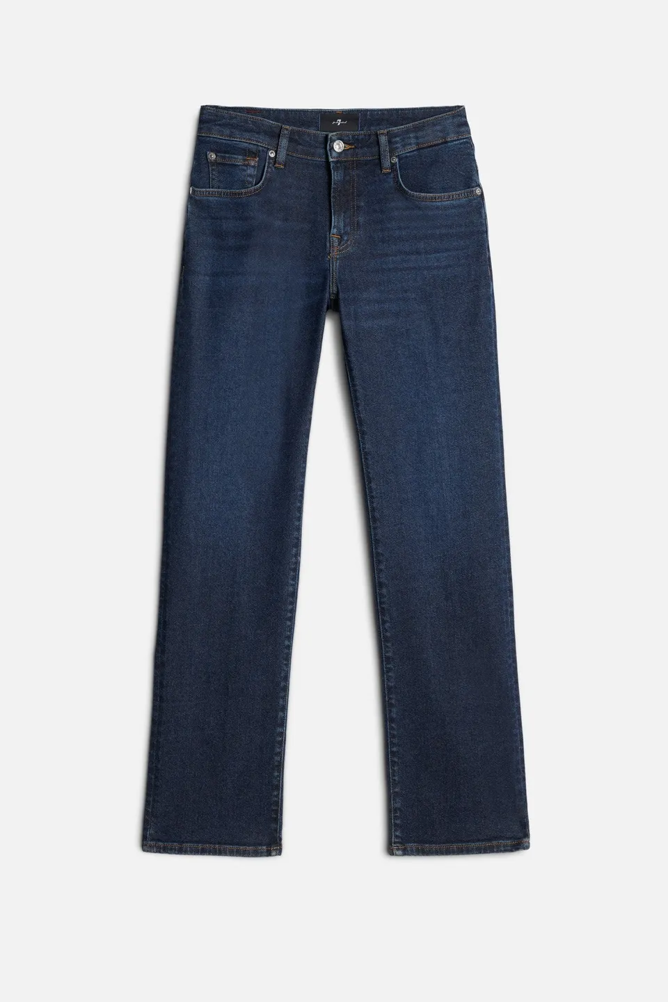 7-for-all-mankind-luxe-vintage-calie-straight-jeans-in-bluecrest image 1