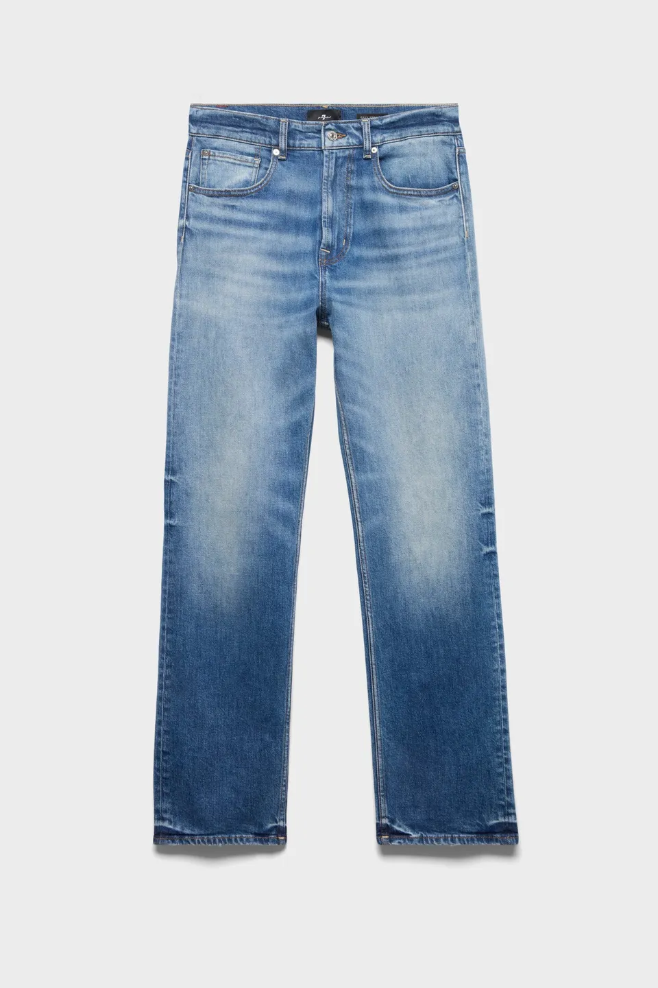 7-for-all-mankind-easy-straight-herrenjeans-in-luxe-vintage-porch image 1