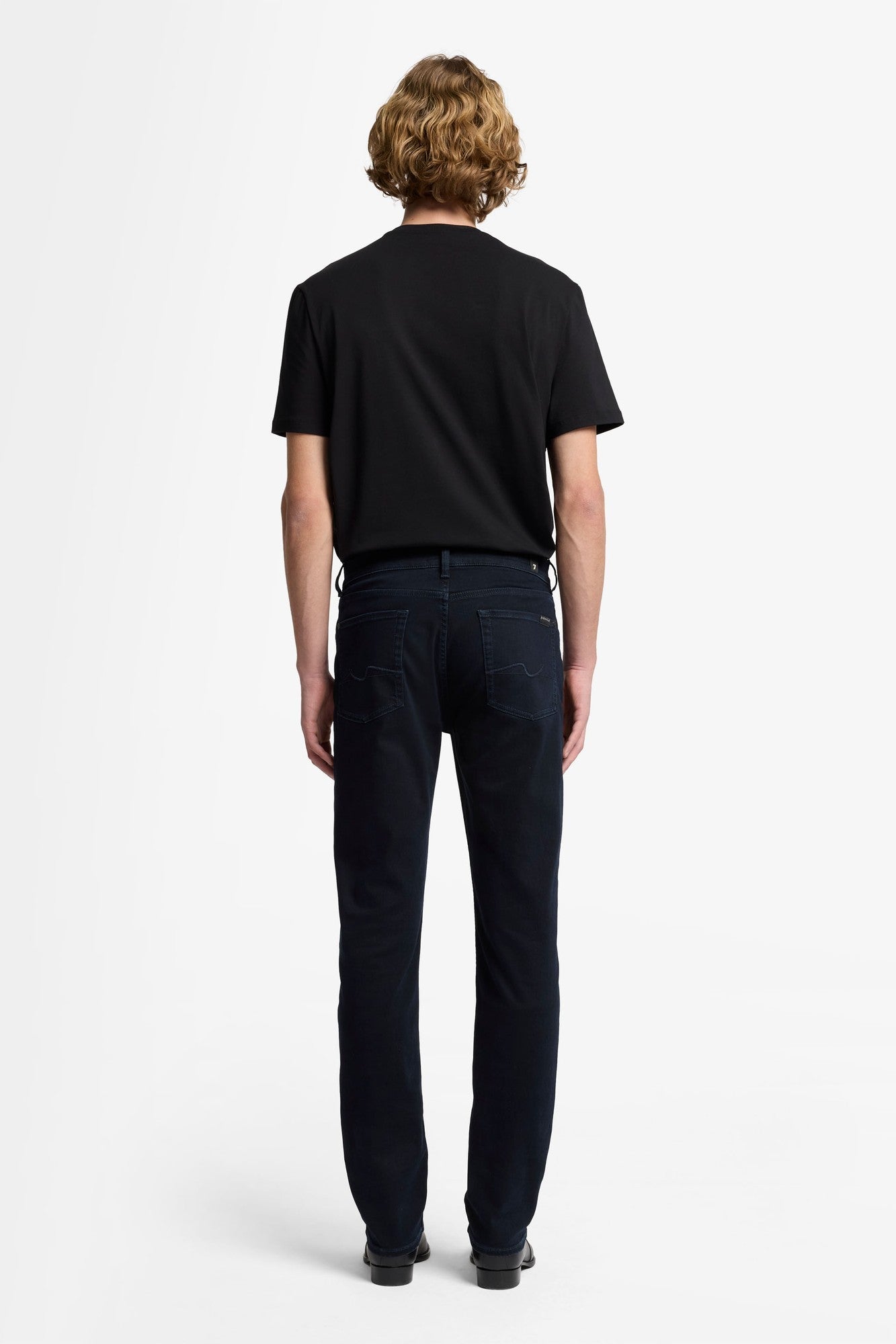 7-for-all-mankind-slimmy-luxe-performance-jeans-blue-black image 5