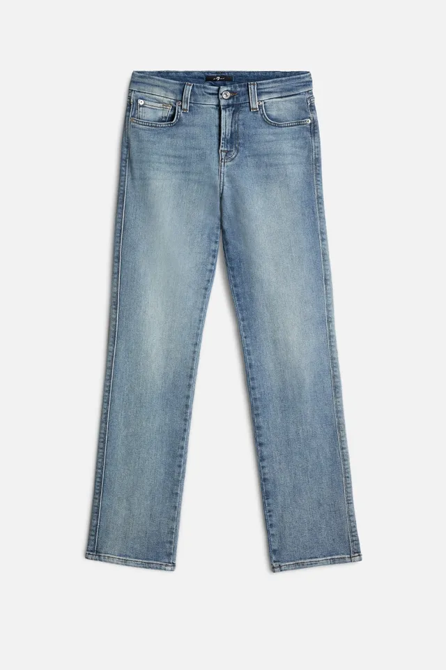 7-for-all-mankind-kimmie-straight-jeans-in-santa-rosa image 1
