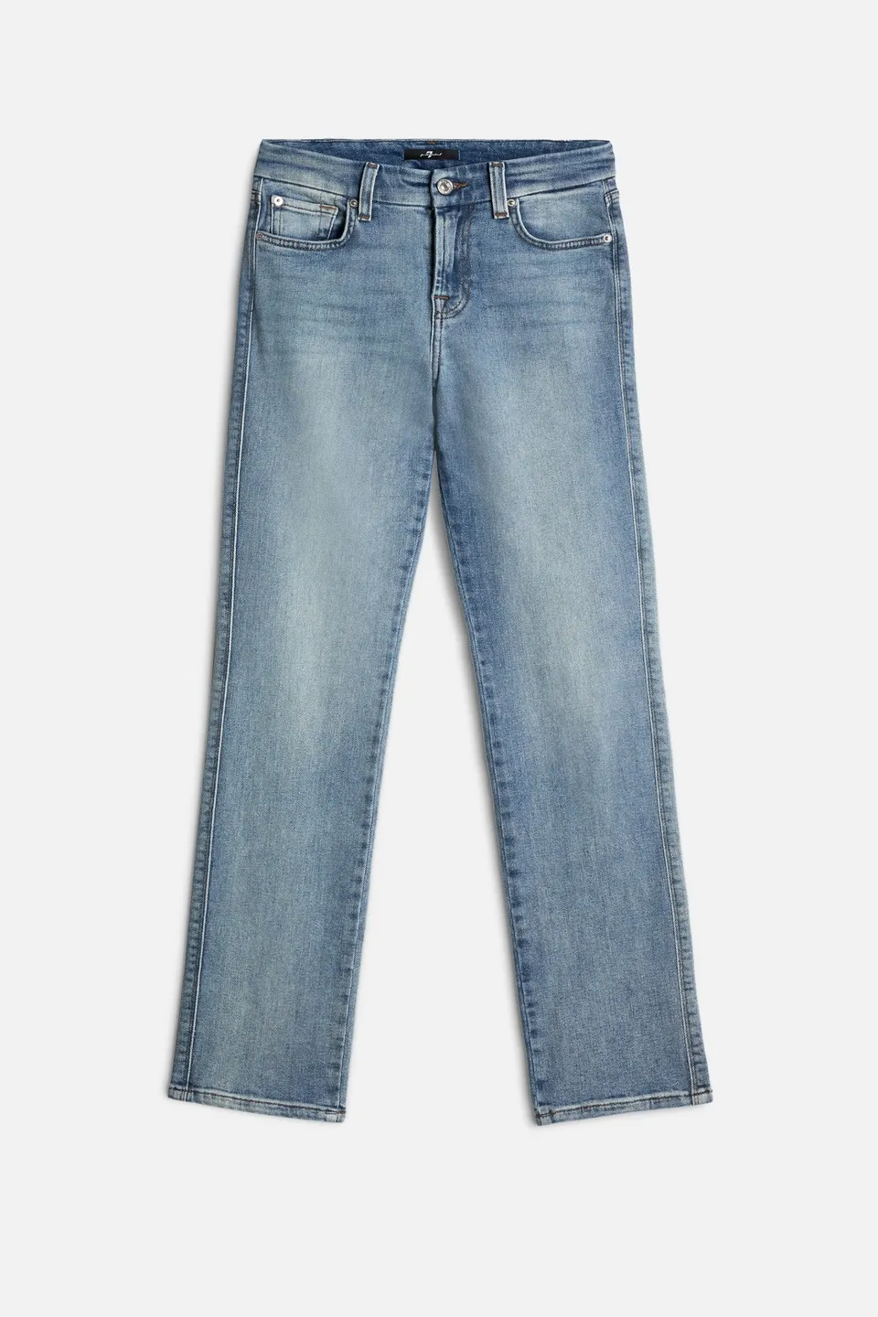 7-for-all-mankind-kimmie-straight-jeans-in-santa-rosa image 1