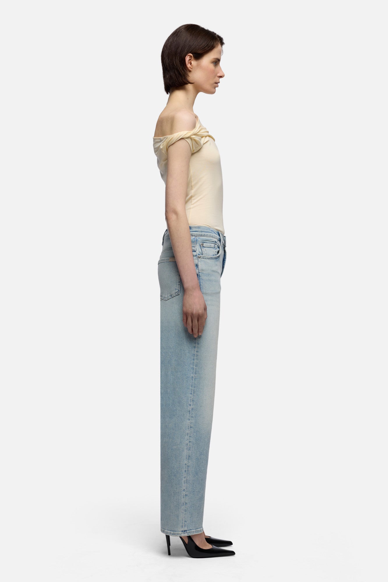 7-for-all-mankind-stovepipe-straight-luxe-vintage-ghost-blue-damen-jeans image 6
