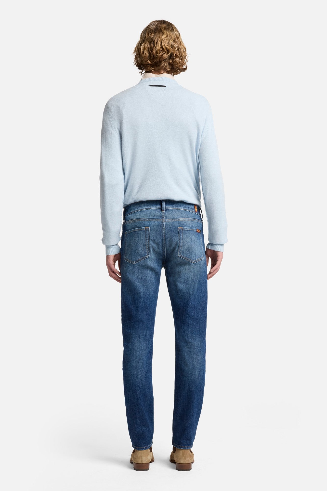 7-for-all-mankind-slimmy-tapered-jeans-herren-multicount-countless image 5