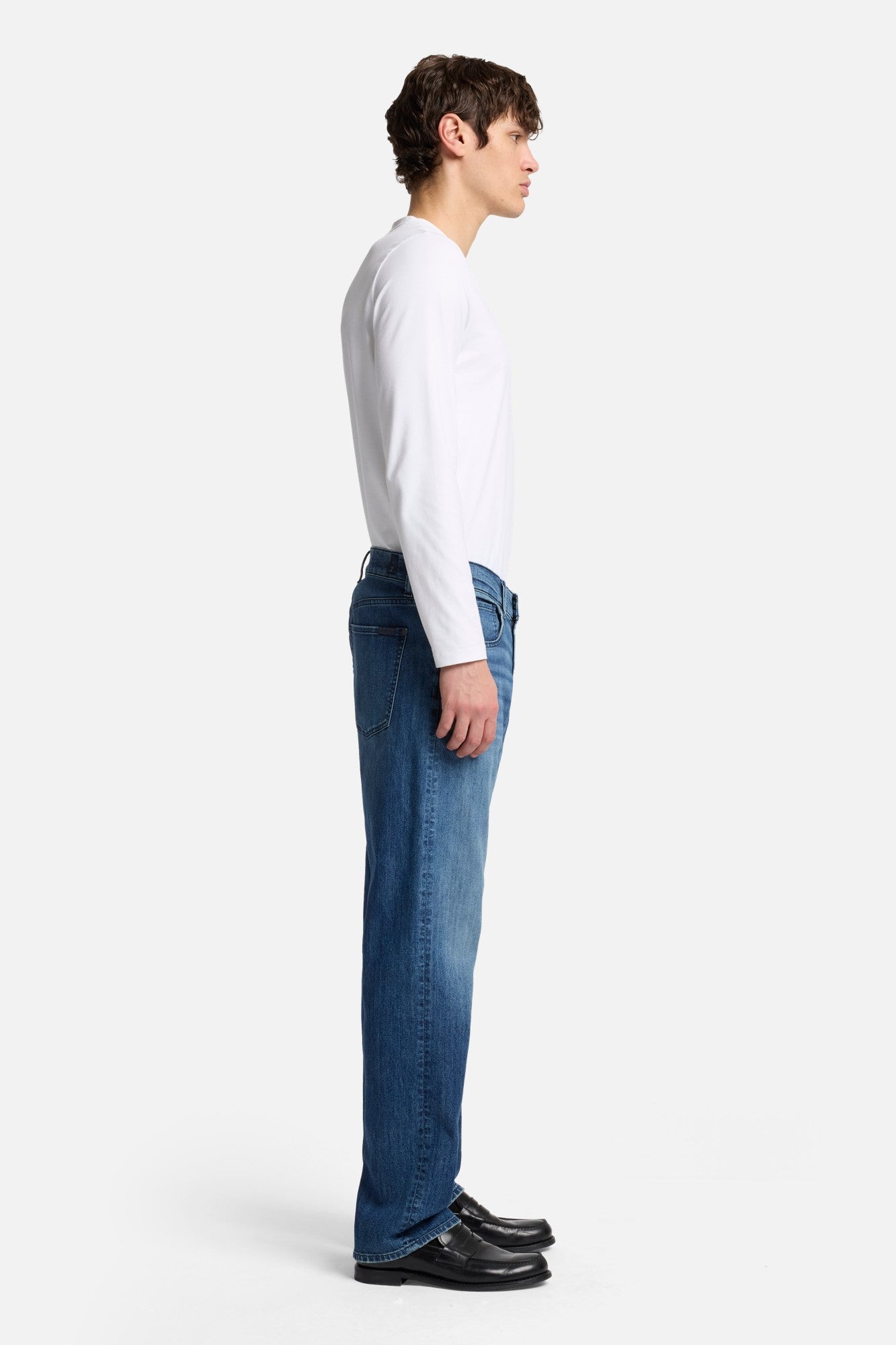 7-for-all-mankind-airweft-modern-straight-jeans-landing image 6