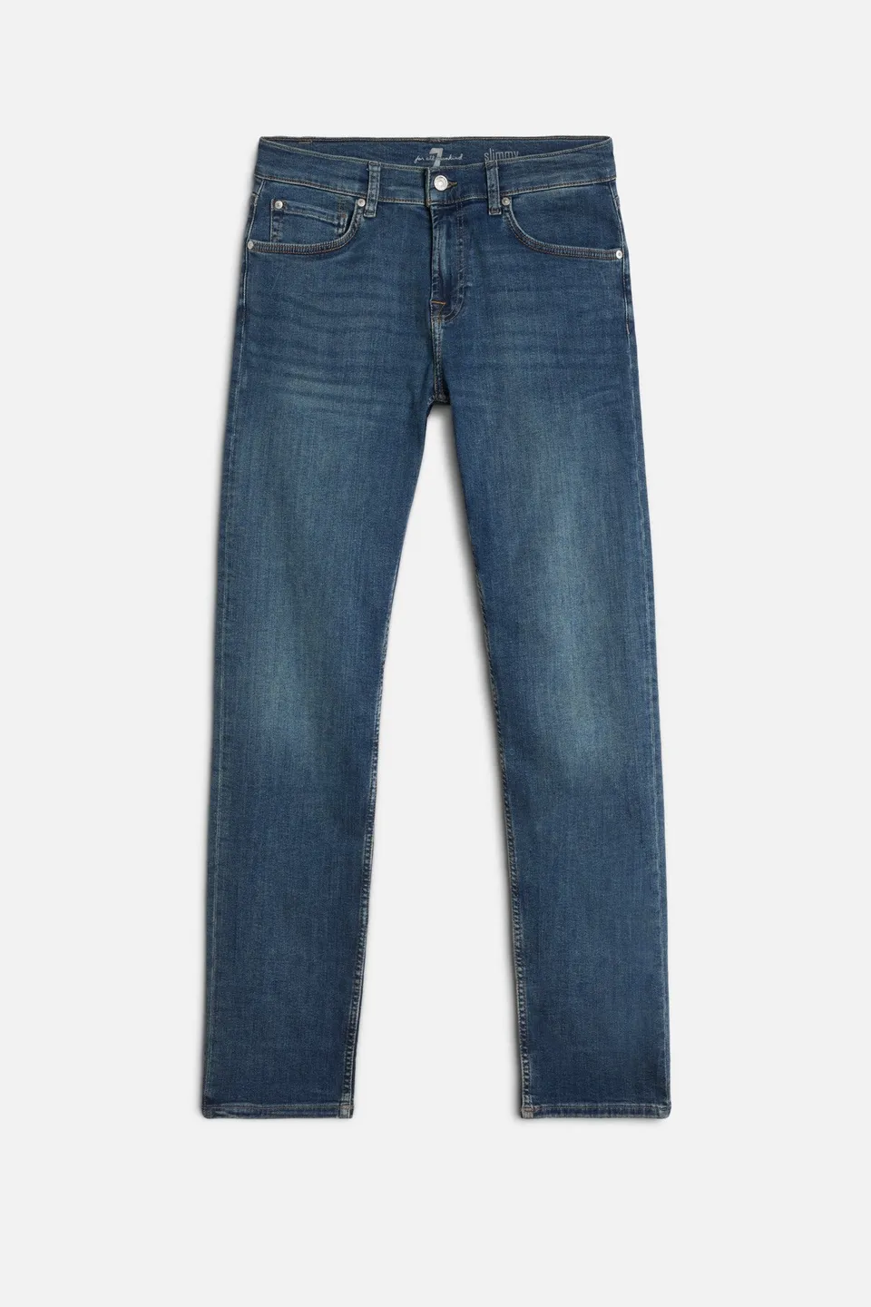 7-for-all-mankind-slimmy-jeans-herren-champlin image 1