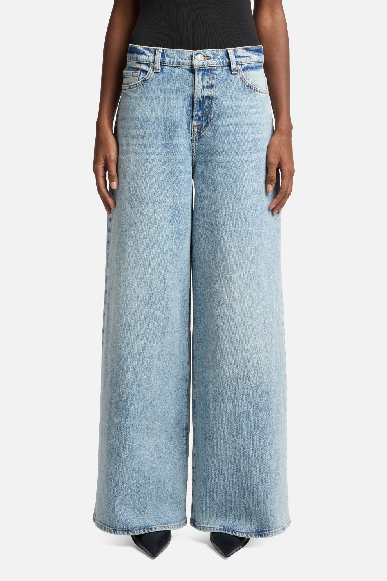 7-for-all-mankind-mankind-marie-wide-leg-jeans-ode-to-damen image 3