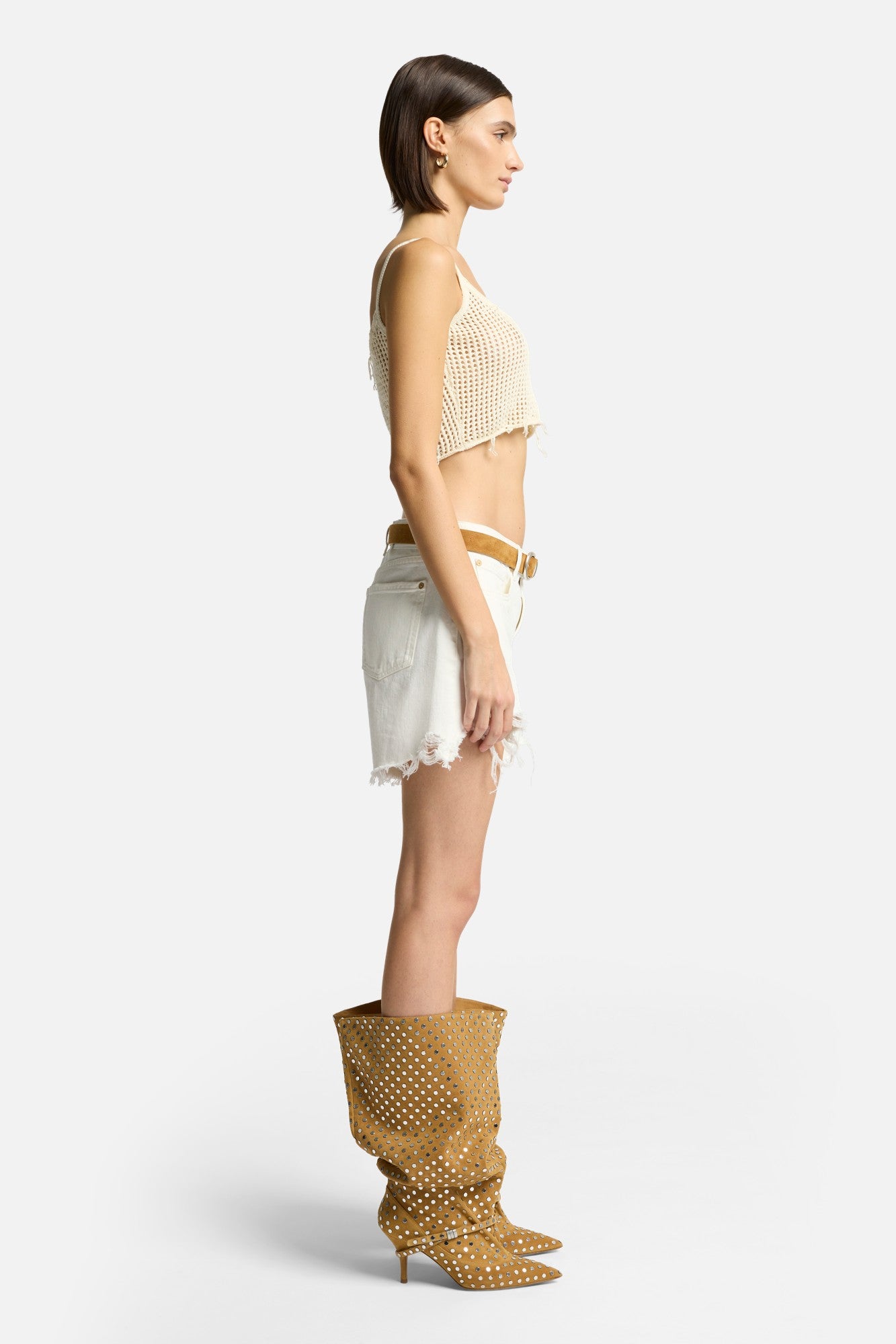 7-for-all-mankind-cropped-open-knit-tank-top-ecru image 6