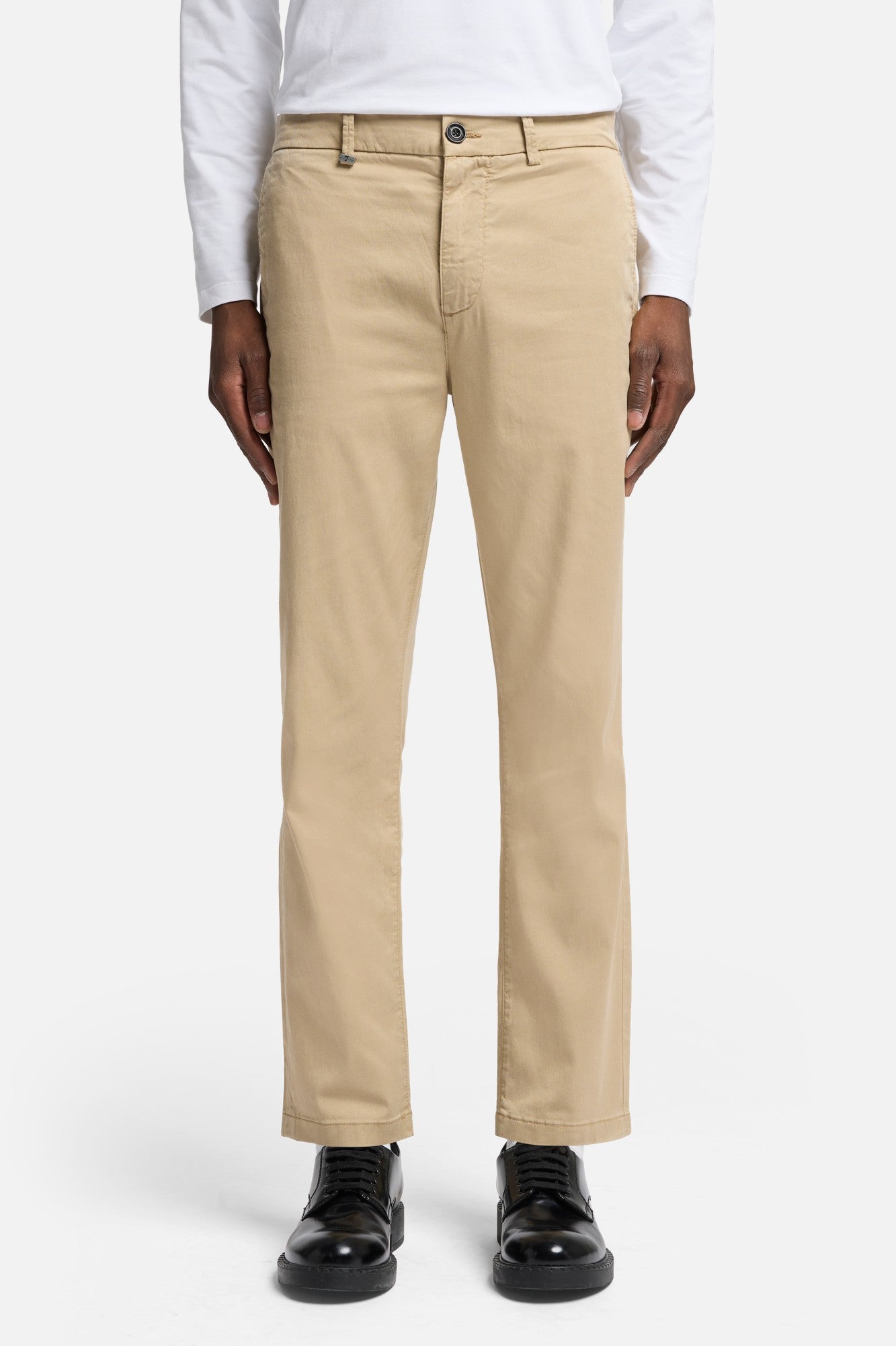 7-for-all-mankind-weightless-adrien-chino-arizona-herren image 3