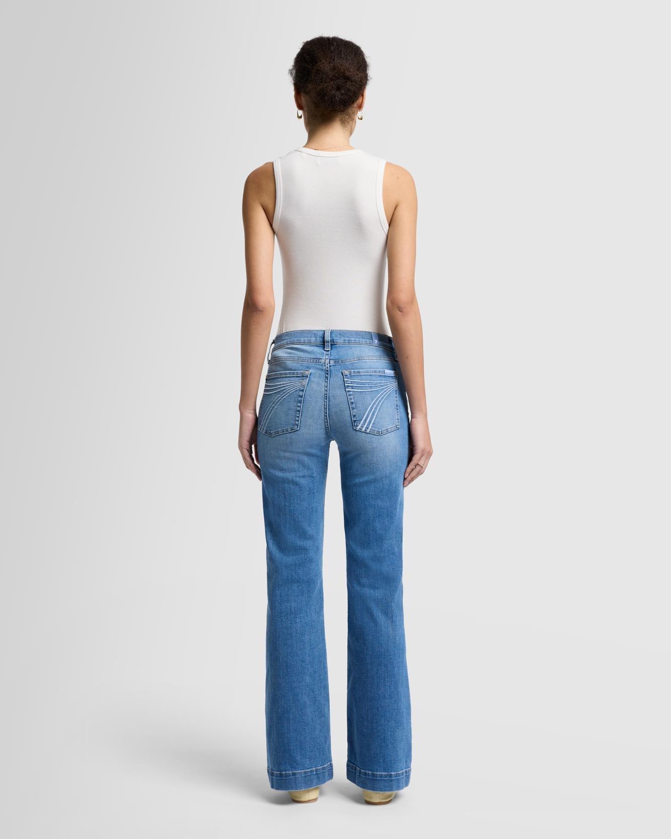 7-for-all-mankind-tailorless-dojo-jeans-astra-damen image 5