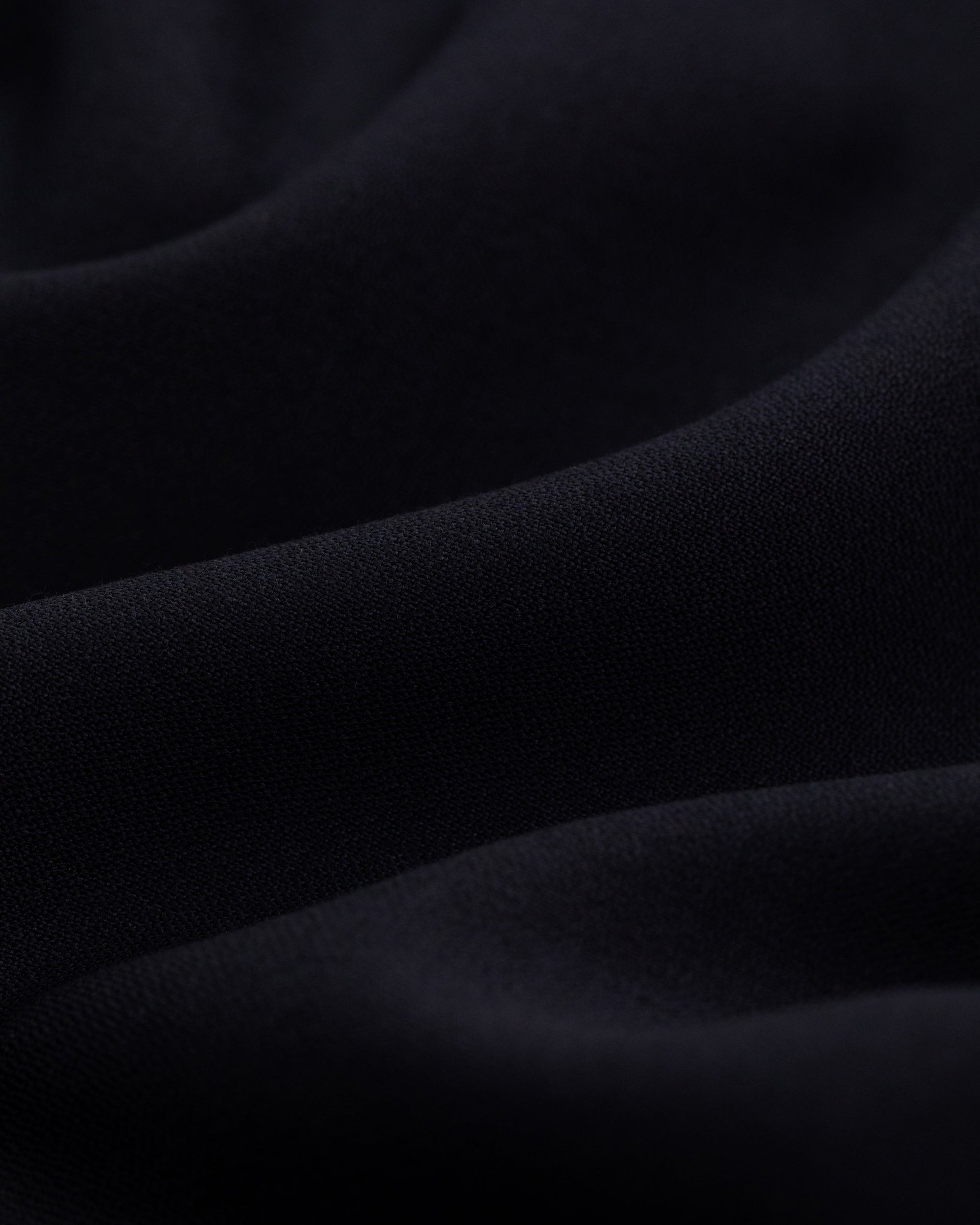aim-leon-dore-tropical-wool-anzughose-navy-double-pleated image 7