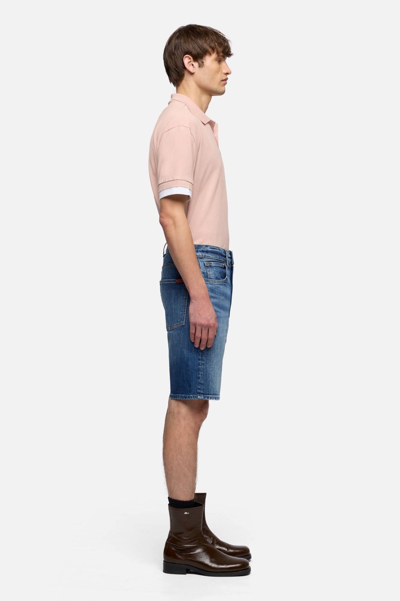 7-for-all-mankind-denim-short-multicount-spectrum-herren-slim image 6
