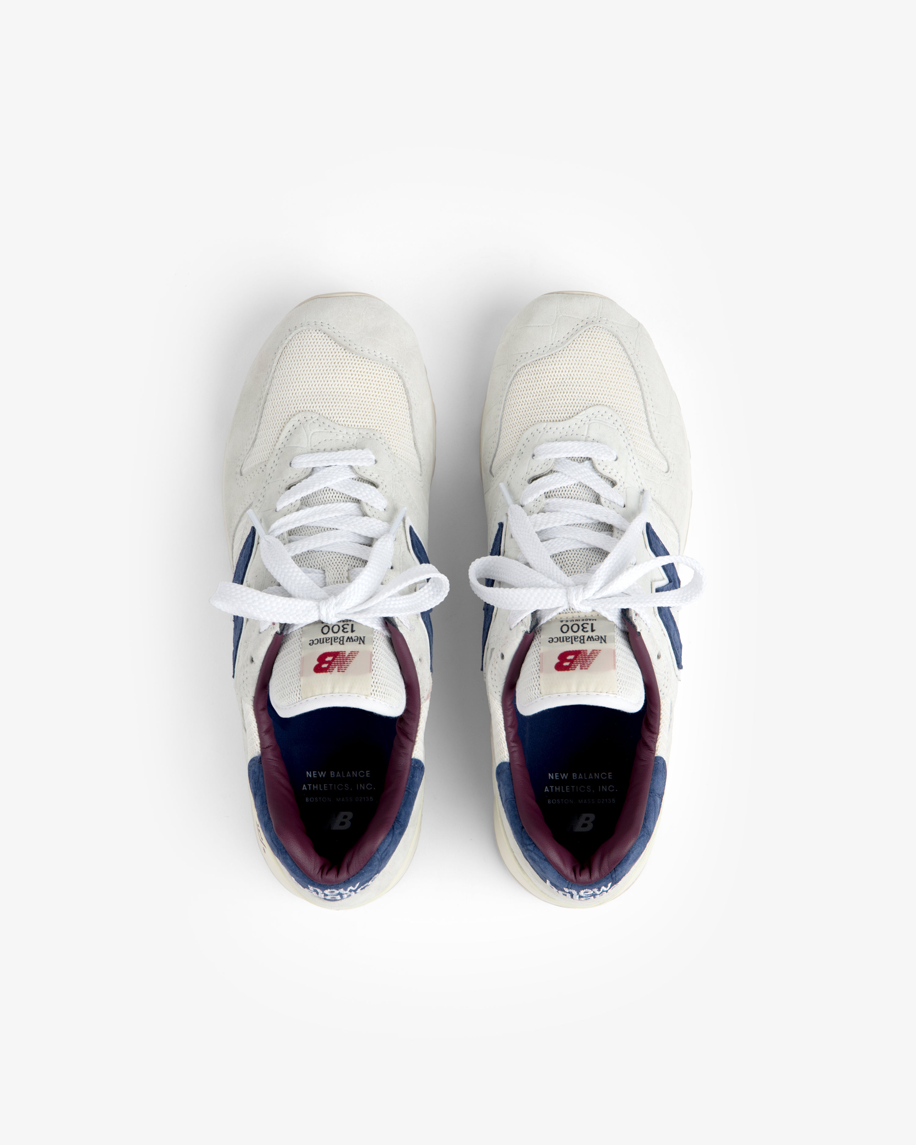 aim-leon-dore-x-new-balance-made-in-usa-1300-sneaker-multi image 4