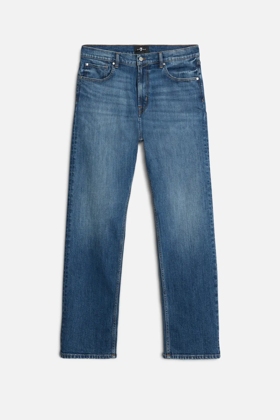 7-for-all-mankind-multicount-modern-straight-jeans-revival image 1