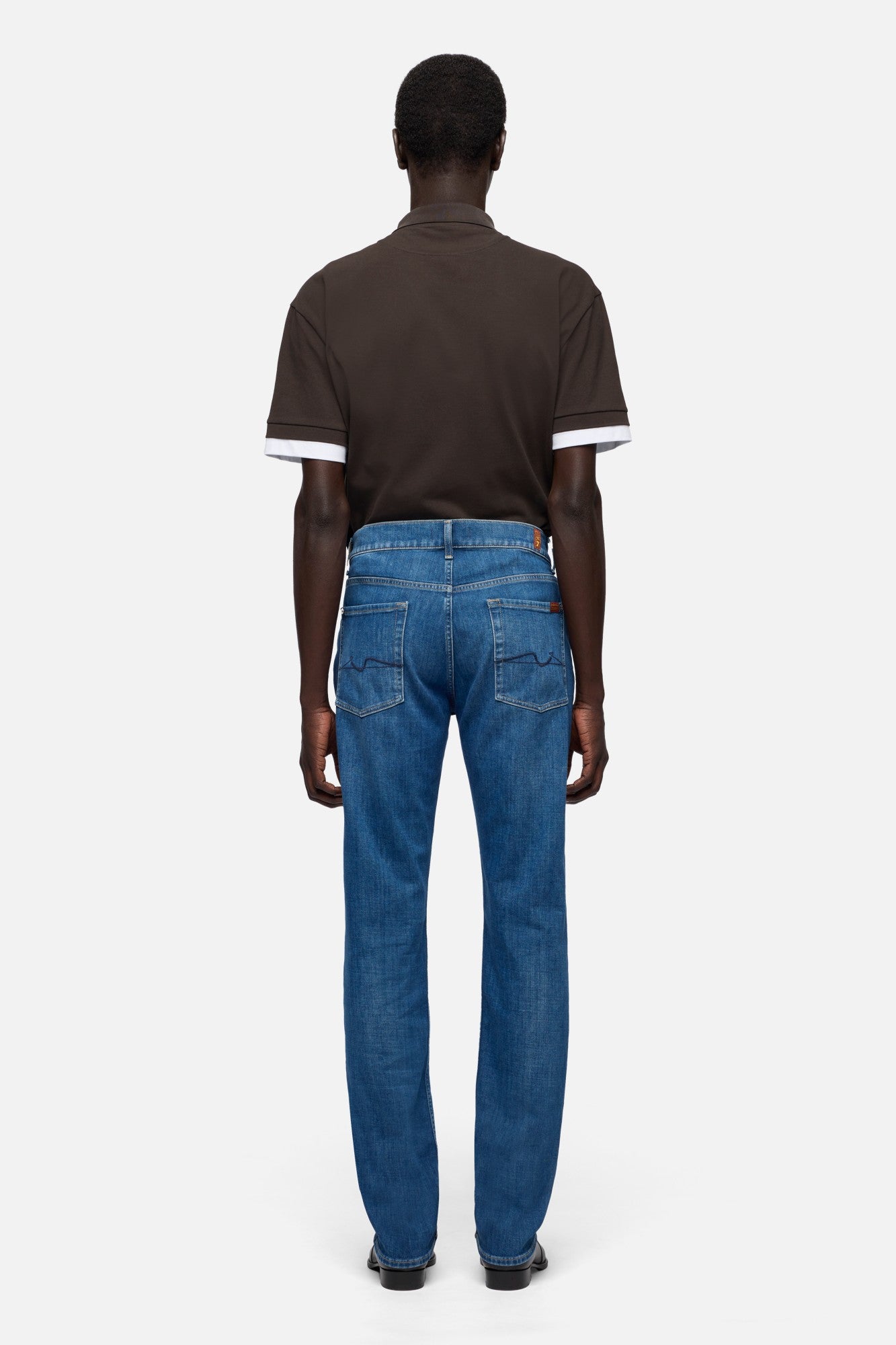 7-for-all-mankind-the-straight-herren-jeans-left-hand-fisherman image 5