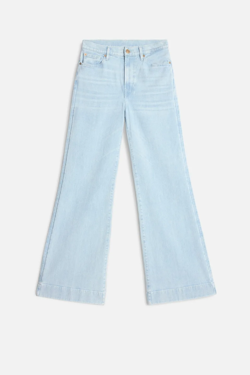 7-for-all-mankind-tailorless-modern-dojo-wide-leg-malibu-sky image 1