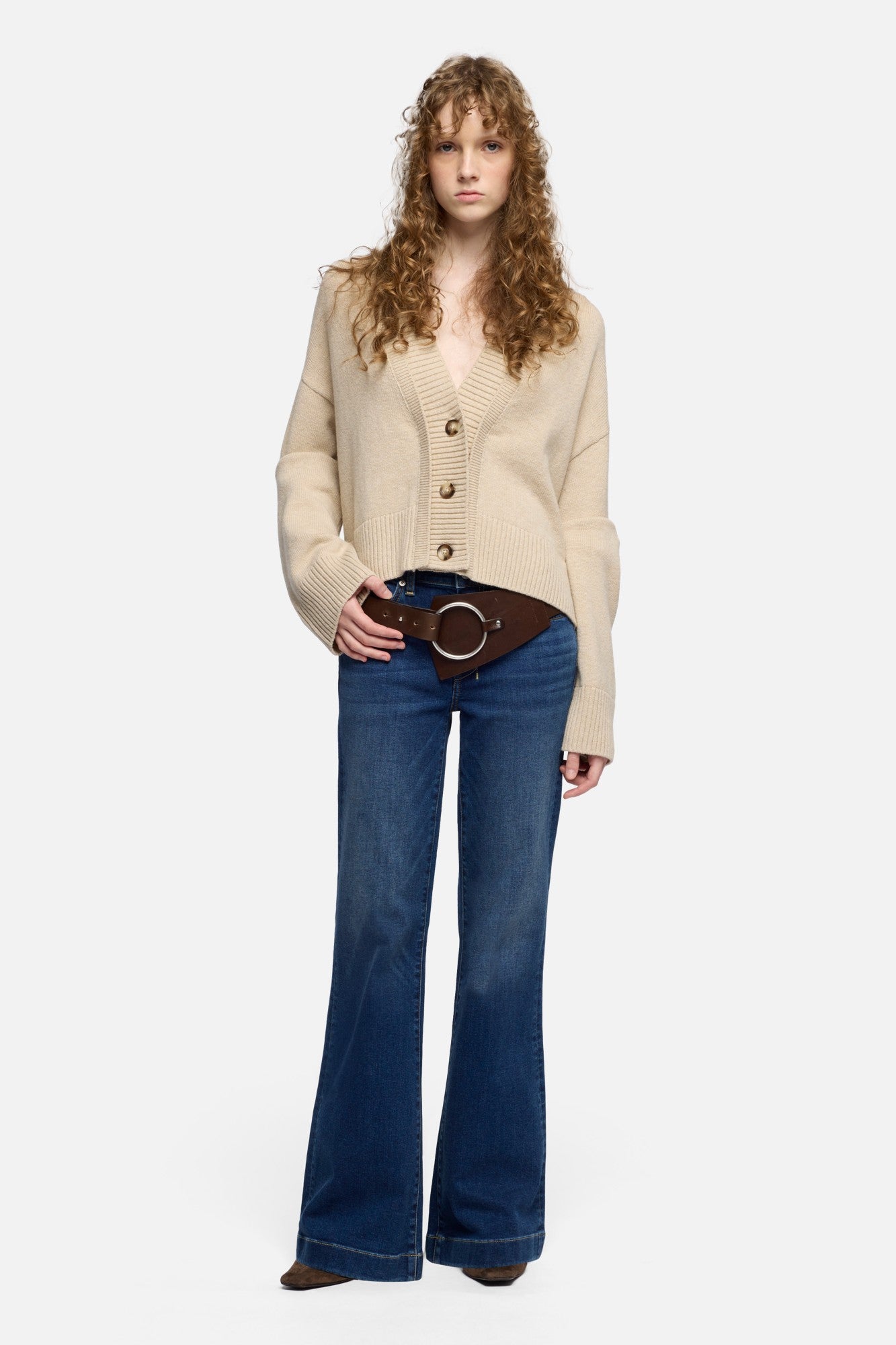 7-for-all-mankind-slim-illusion-tailorless-dojo-jeans-medium-melrose image 2