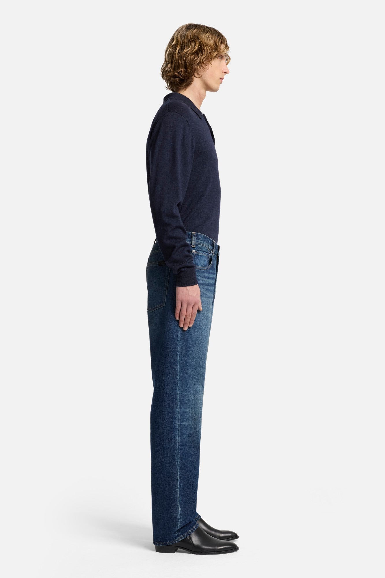 7-for-all-mankind-mankind-modern-straight-jeans-enduring-herren image 6