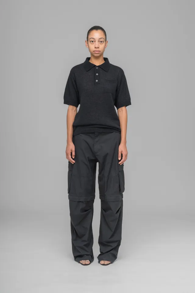032c-scheduled-sex-fluffy-polo-alpaka-strickpolo-transparent image 1