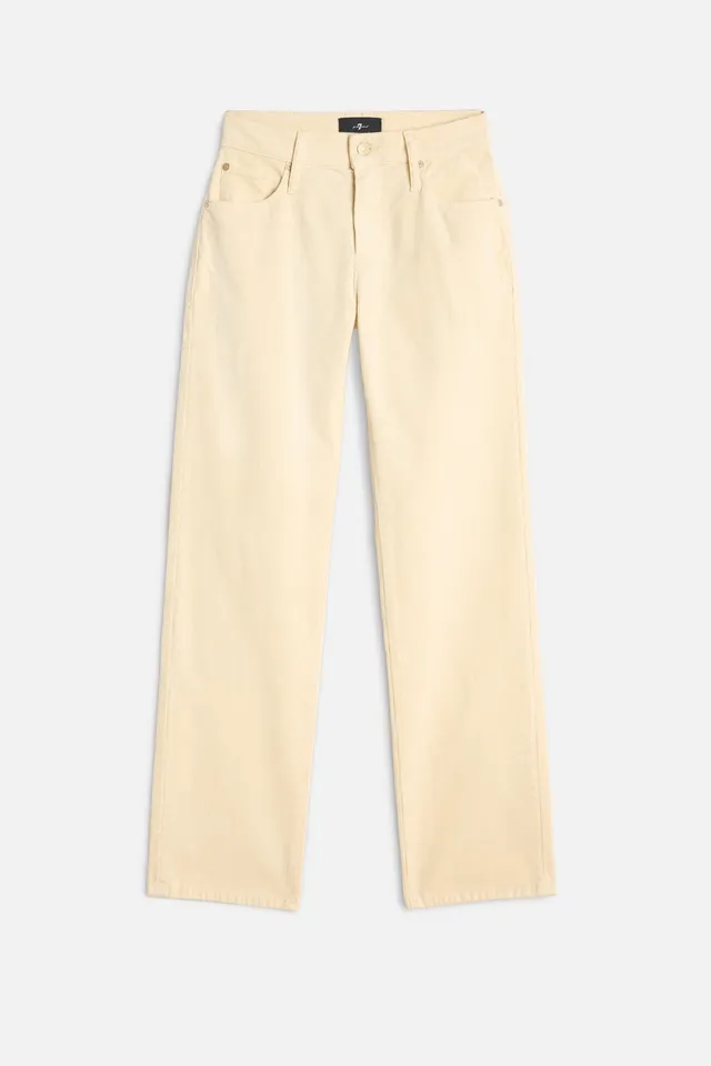 7-for-all-mankind-calie-straight-cordhose-in-eggshell image 1