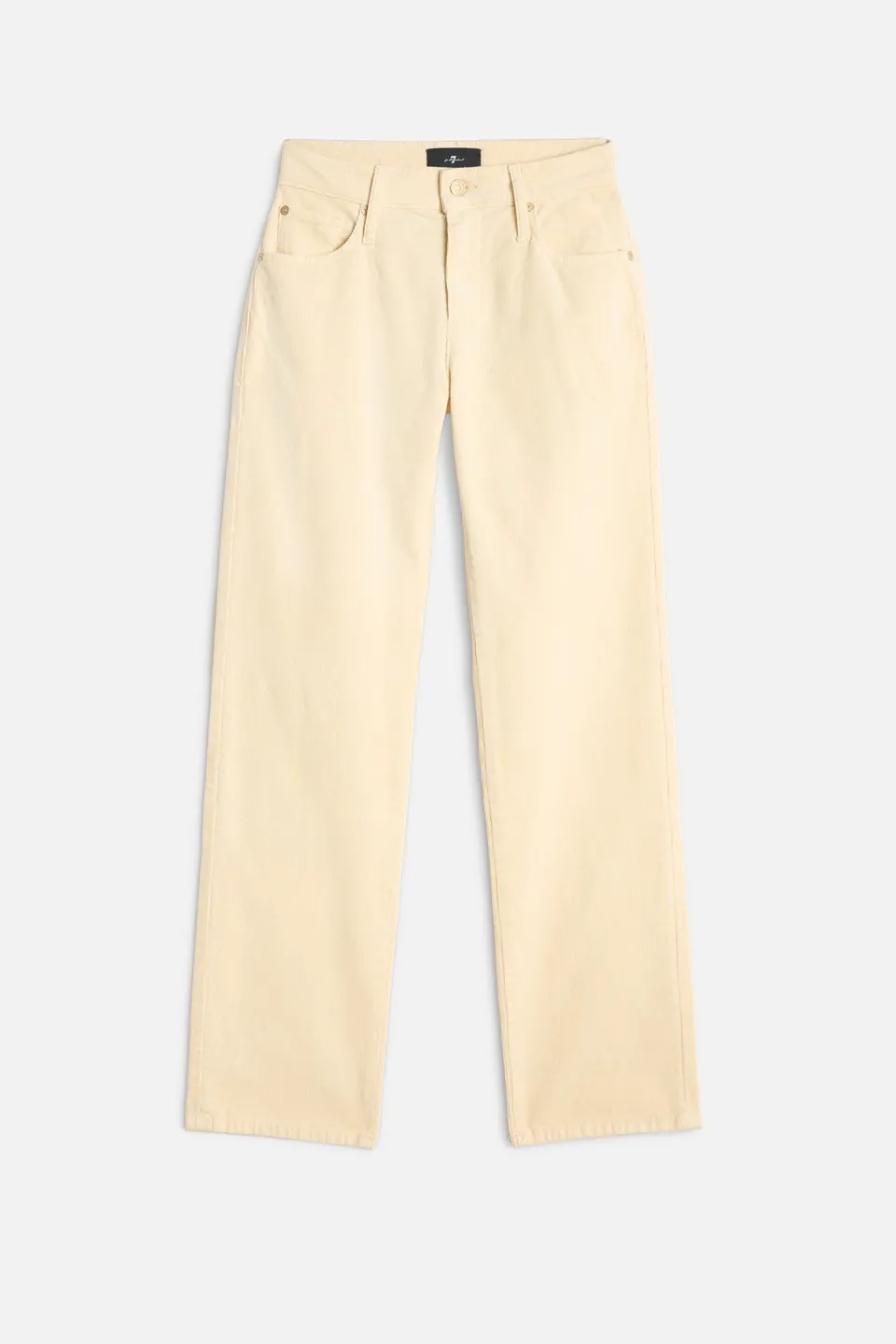 7-for-all-mankind-calie-straight-cordhose-in-eggshell image 1