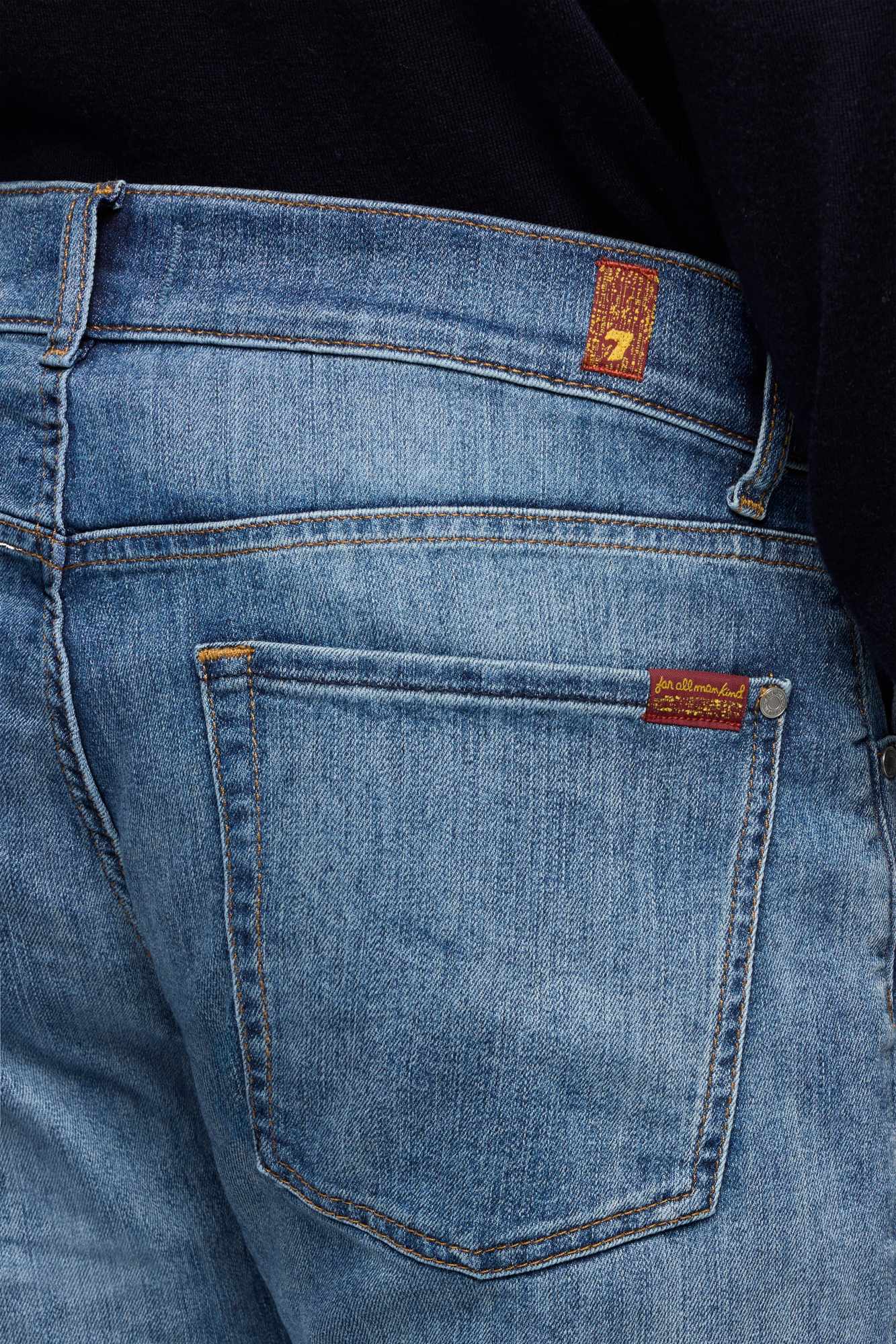 7-for-all-mankind-airweft-the-straight-jeans-coldspring-herren image 4