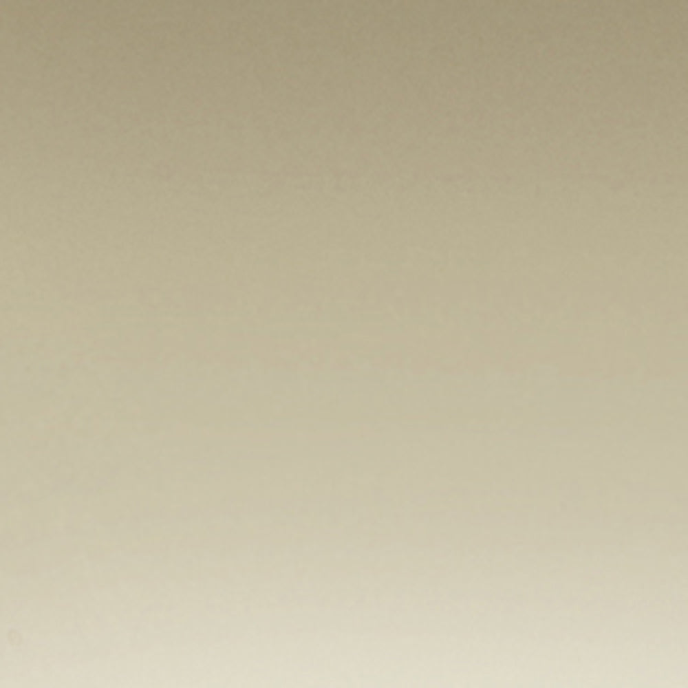 aim-leon-dore-on-sis-sonnenbrille-gelb-acetat image 7