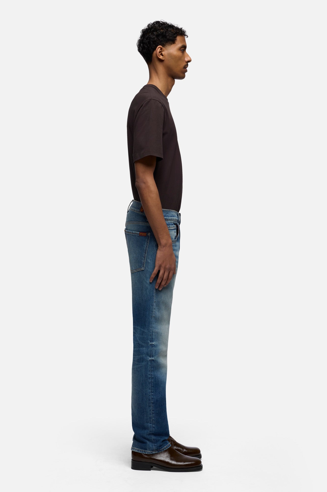 7-for-all-mankind-the-straight-32-jeans-herren-luxe-vintage-range image 6