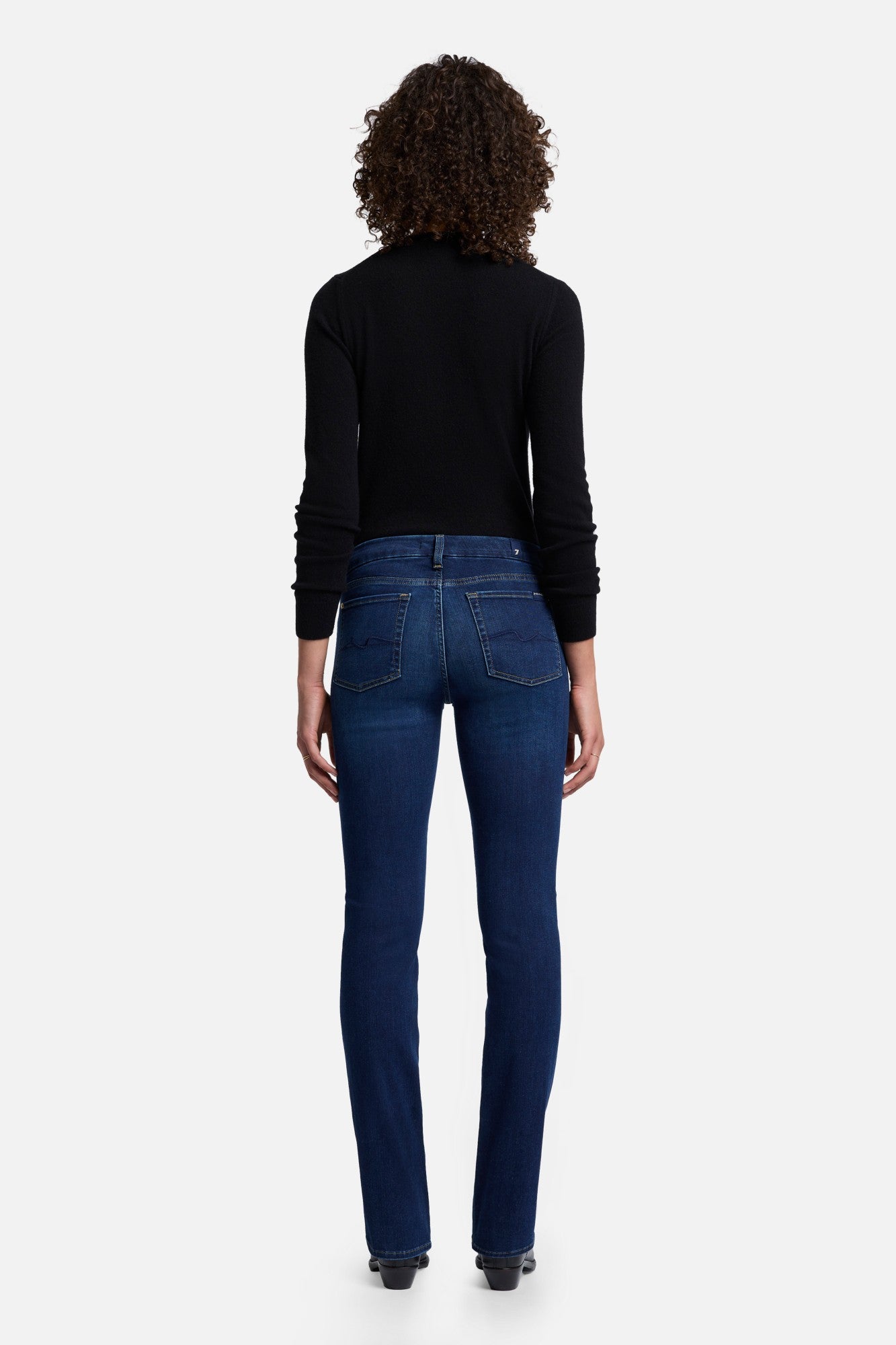 7-for-all-mankind-b-air-kimmie-straight-jeans-rinsed-indigo image 5
