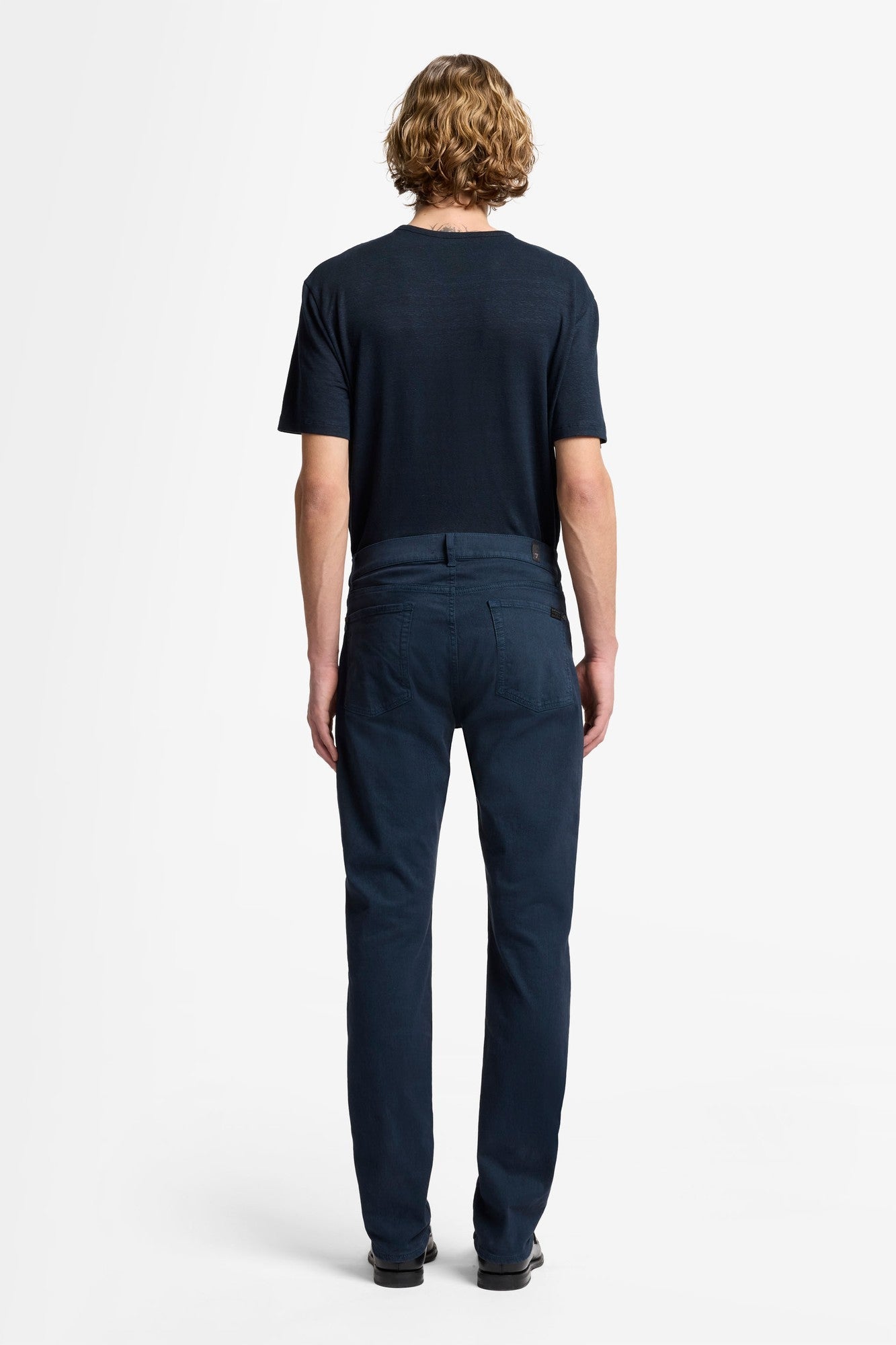 7-for-all-mankind-slimmy-herren-chino-comfort-twill-titan image 5