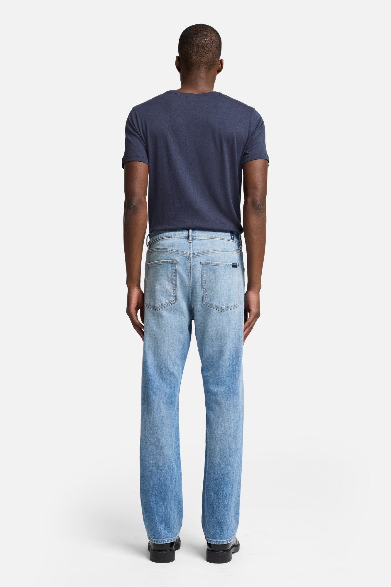 7-for-all-mankind-multicount-modern-straight-herren-jeans-crossover image 5