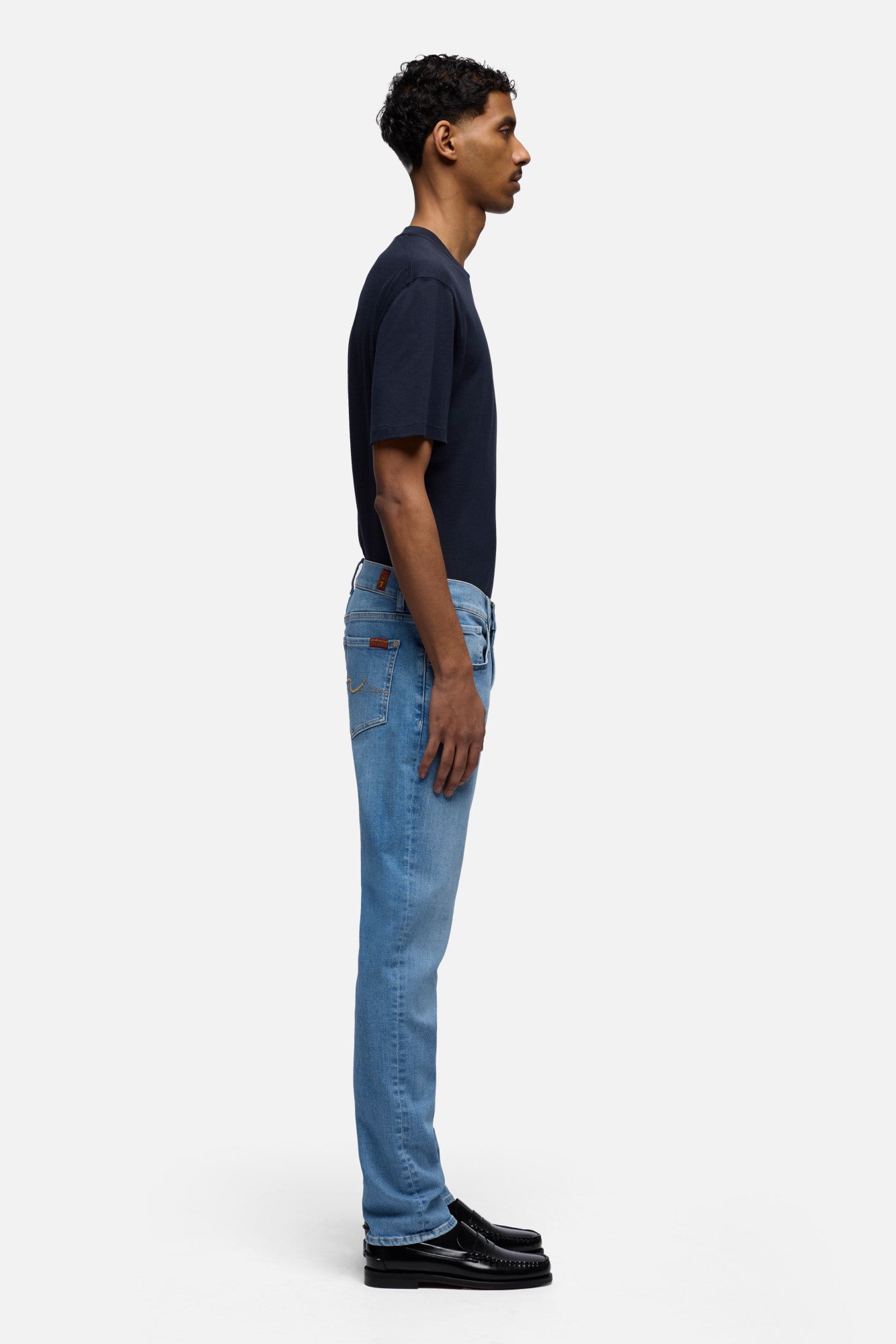 7-for-all-mankind-slimmy-tapered-jeans-luxe-performance-bind-herren image 6