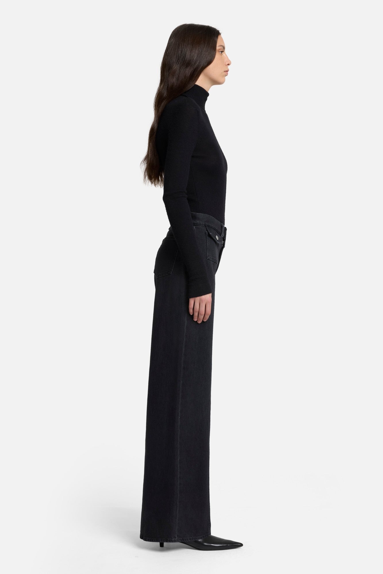 mankind-lotta-wide-leg-jeans-damen-thunderstorm image 6