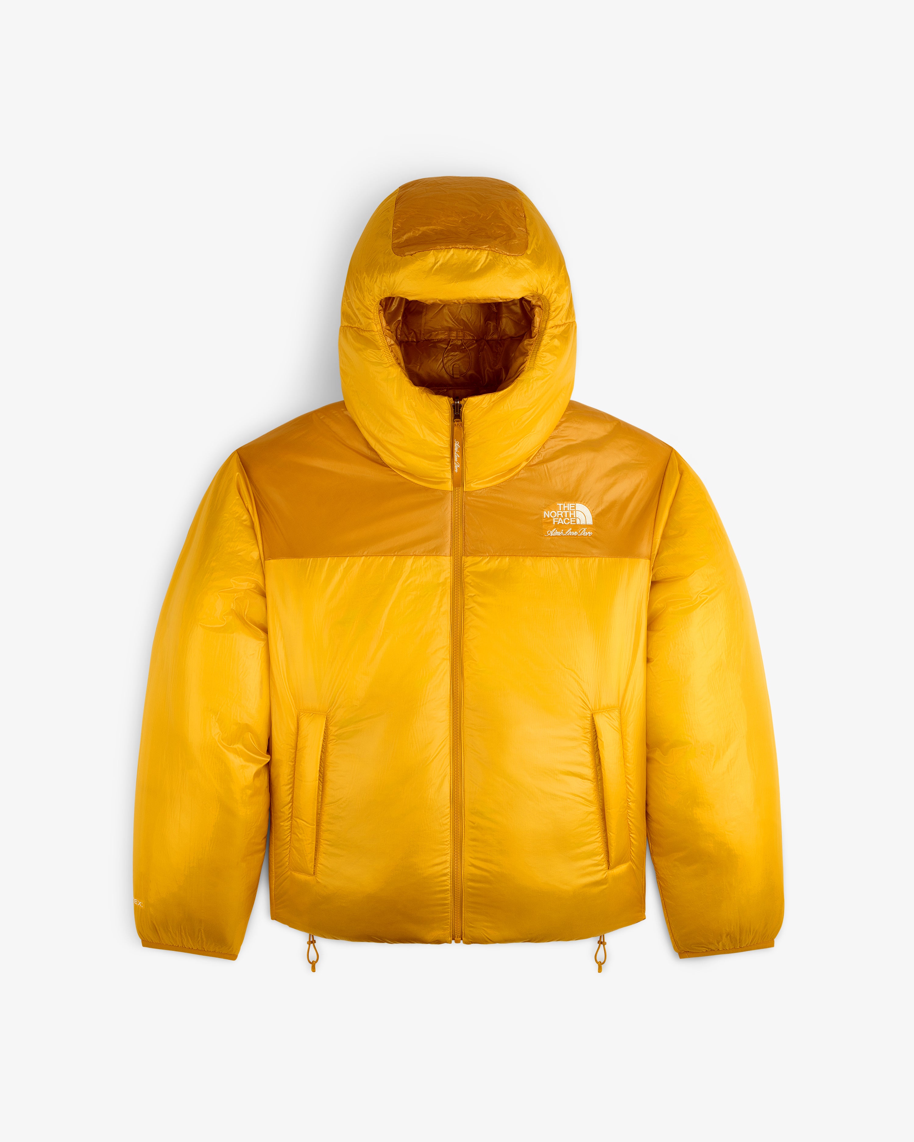 ald-the-north-face-reversible-pertex-nuptse-jacket-goldene-wende-daunenjacke image 6