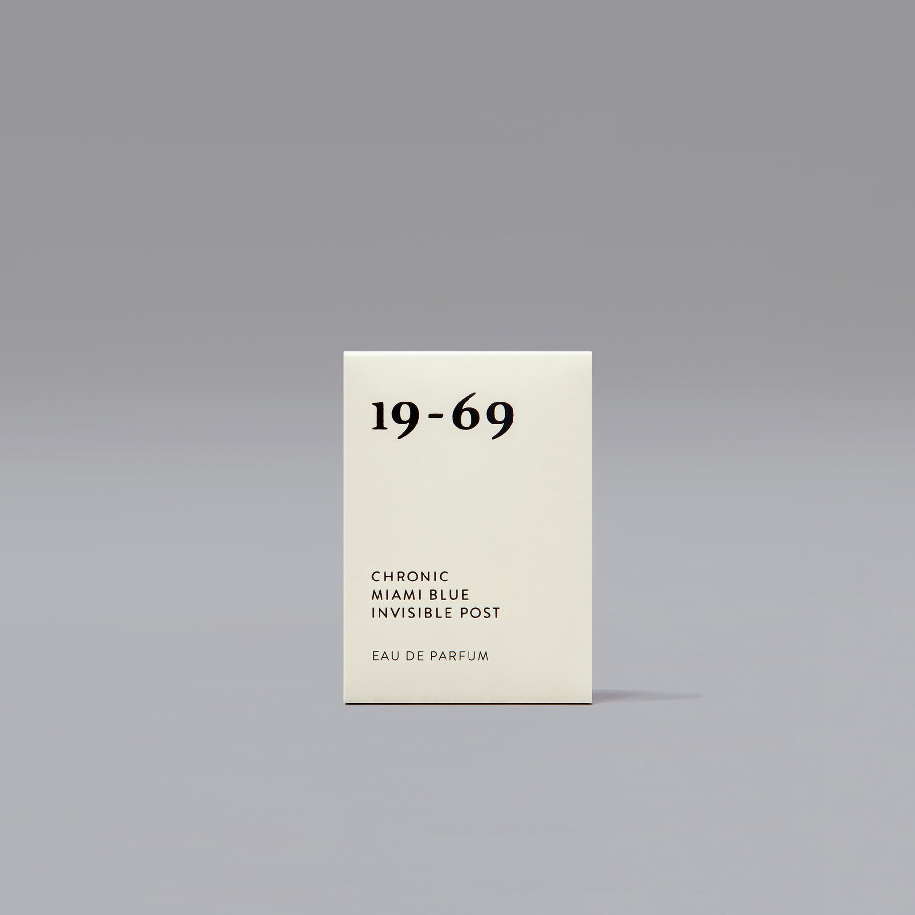 19-69-pocket-size-3-references-eau-de-parfum-set-3x-2-5-ml image 1