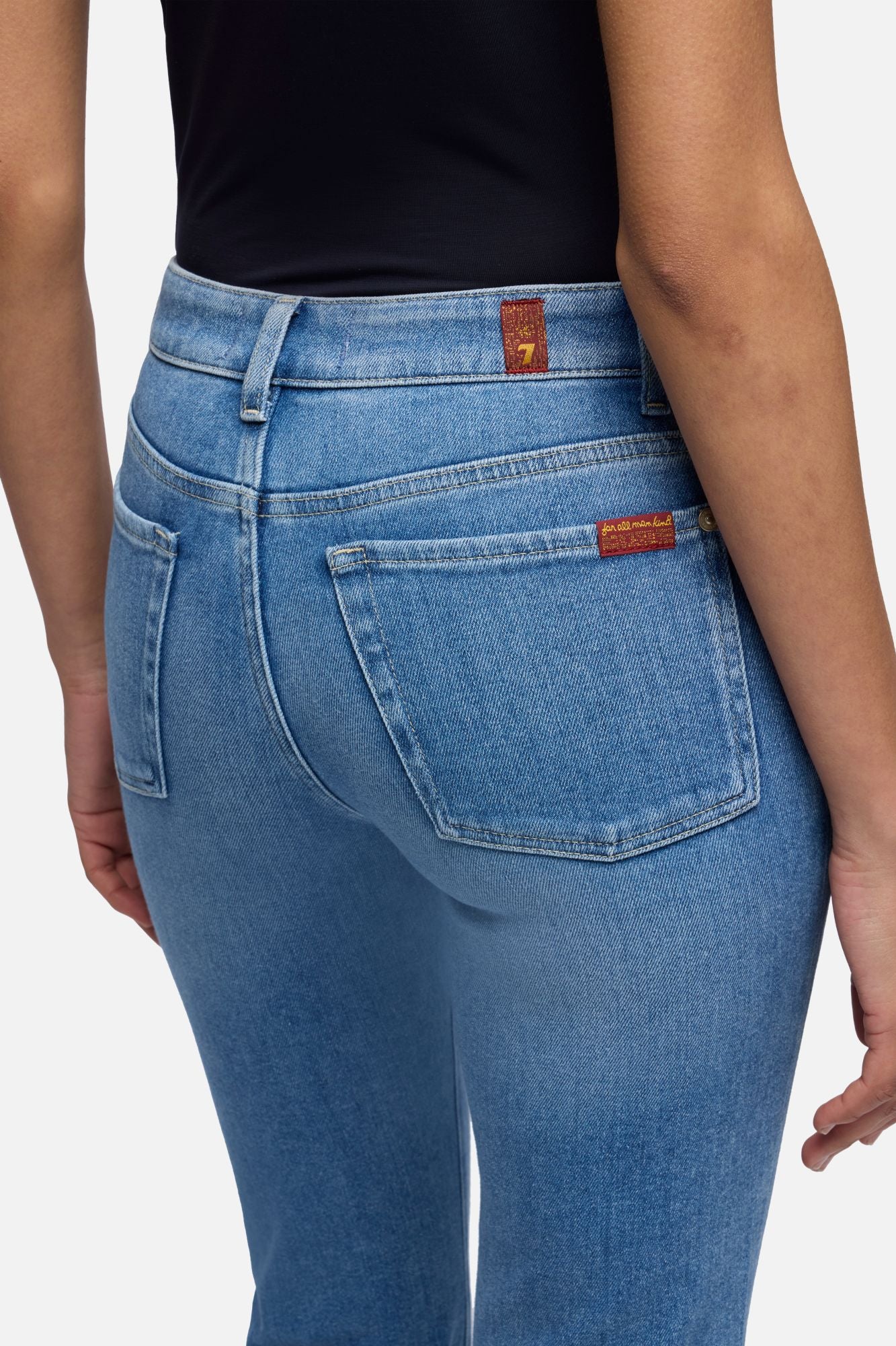 7-for-all-mankind-cropped-boot-slim-illusion-jeans-bluehaven image 4