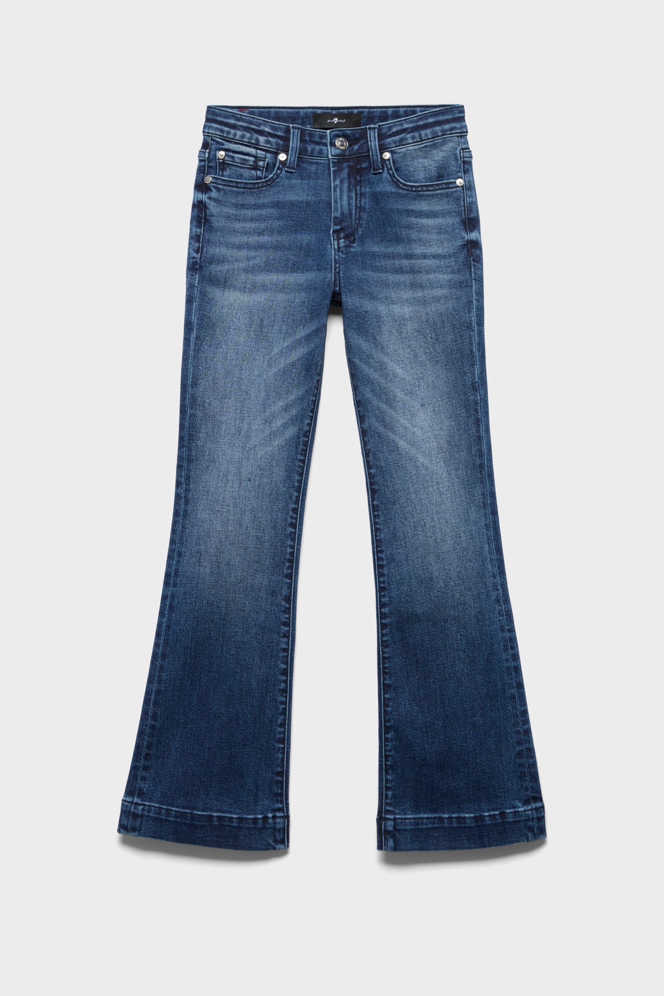 7-for-all-mankind-girls-mini-dojo-flare-jeans-slim-illusion-lake-blue image 7