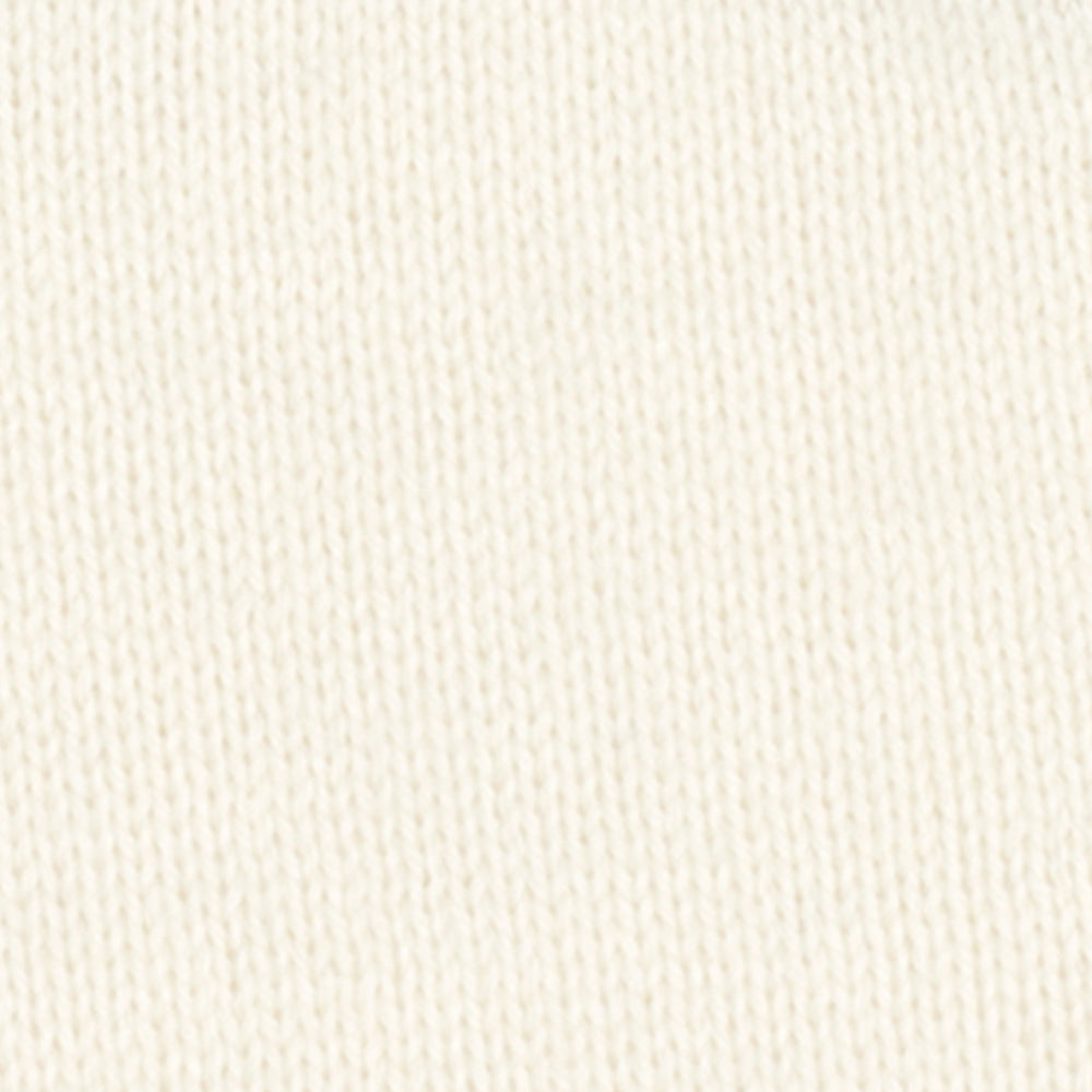 aim-leon-dore-merino-wool-knit-cycling-polo-creme-navy image 5