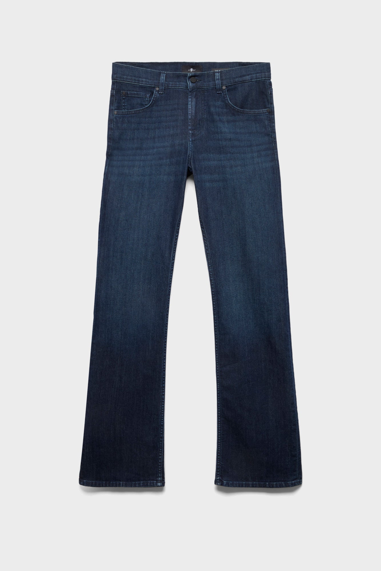 7-for-all-mankind-the-bootcut-jeans-airweft-belton image 1