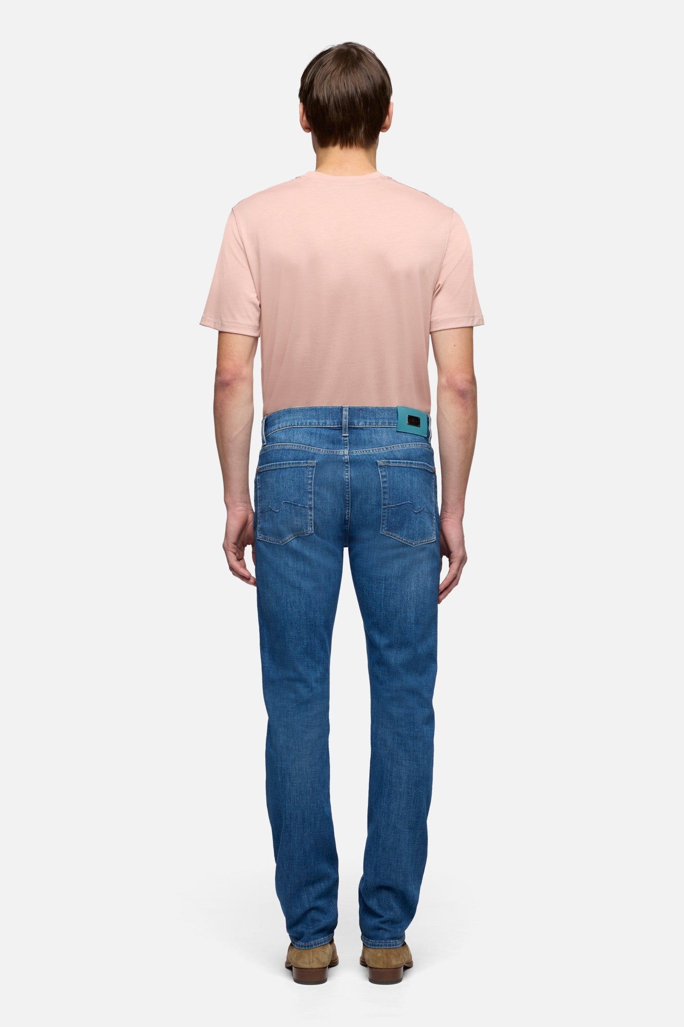 7-for-all-mankind-slimmy-special-edition-fisherman-jeans-herren image 5