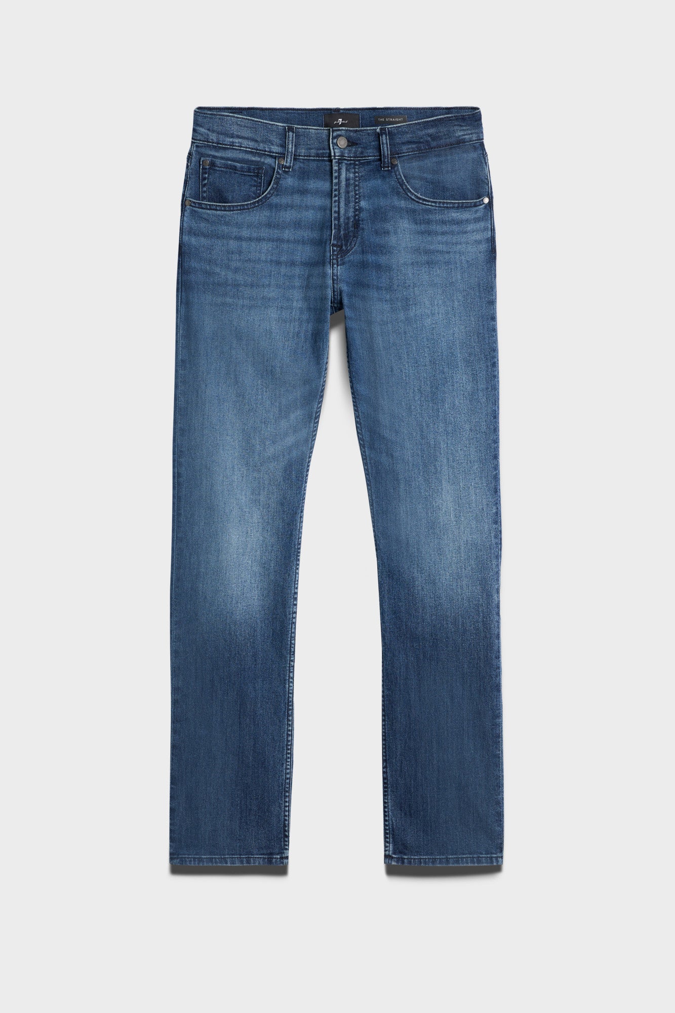 7-for-all-mankind-airweft-the-straight-jeans-landing-herren image 1