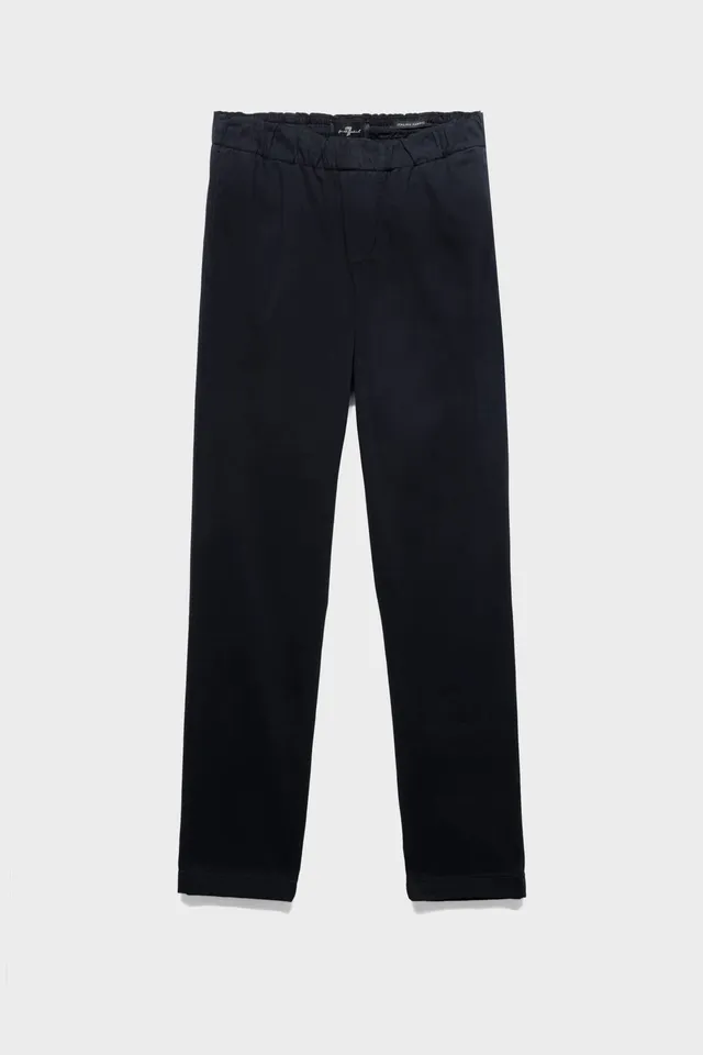 7-for-all-mankind-straight-chino-luxe-performance-sateen-navy-herren image 1