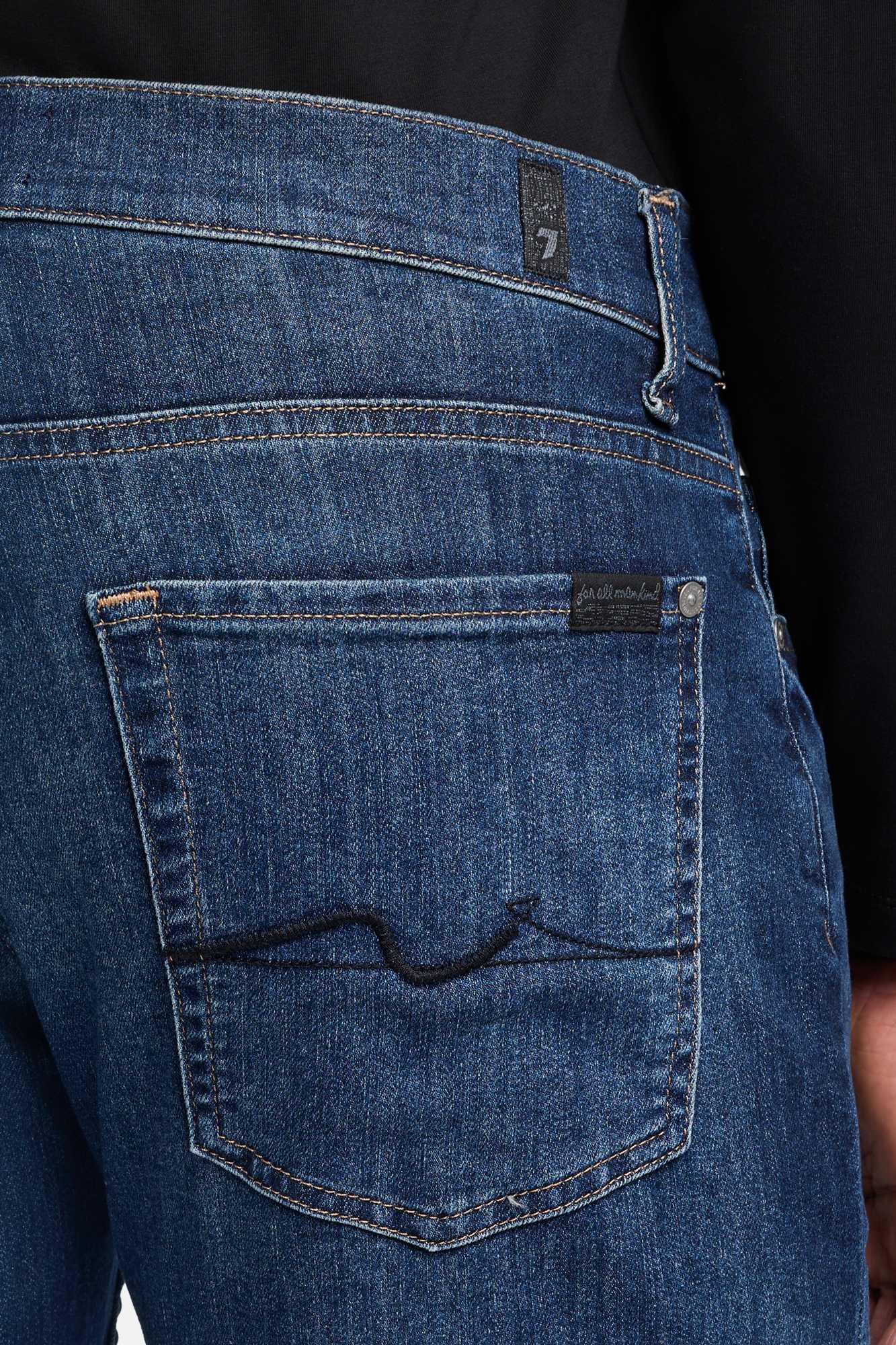 7-for-all-mankind-airweft-austyn-ironwood-herren-jeans image 3