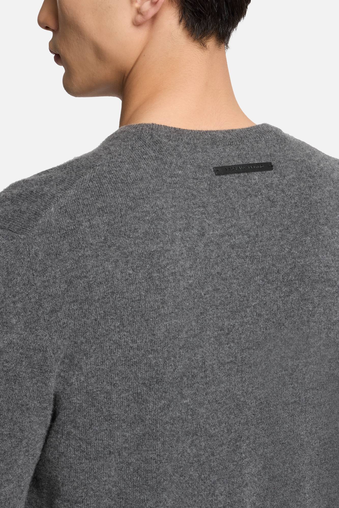 7-for-all-mankind-cashmere-crewneck-pullover-korat-herren image 4
