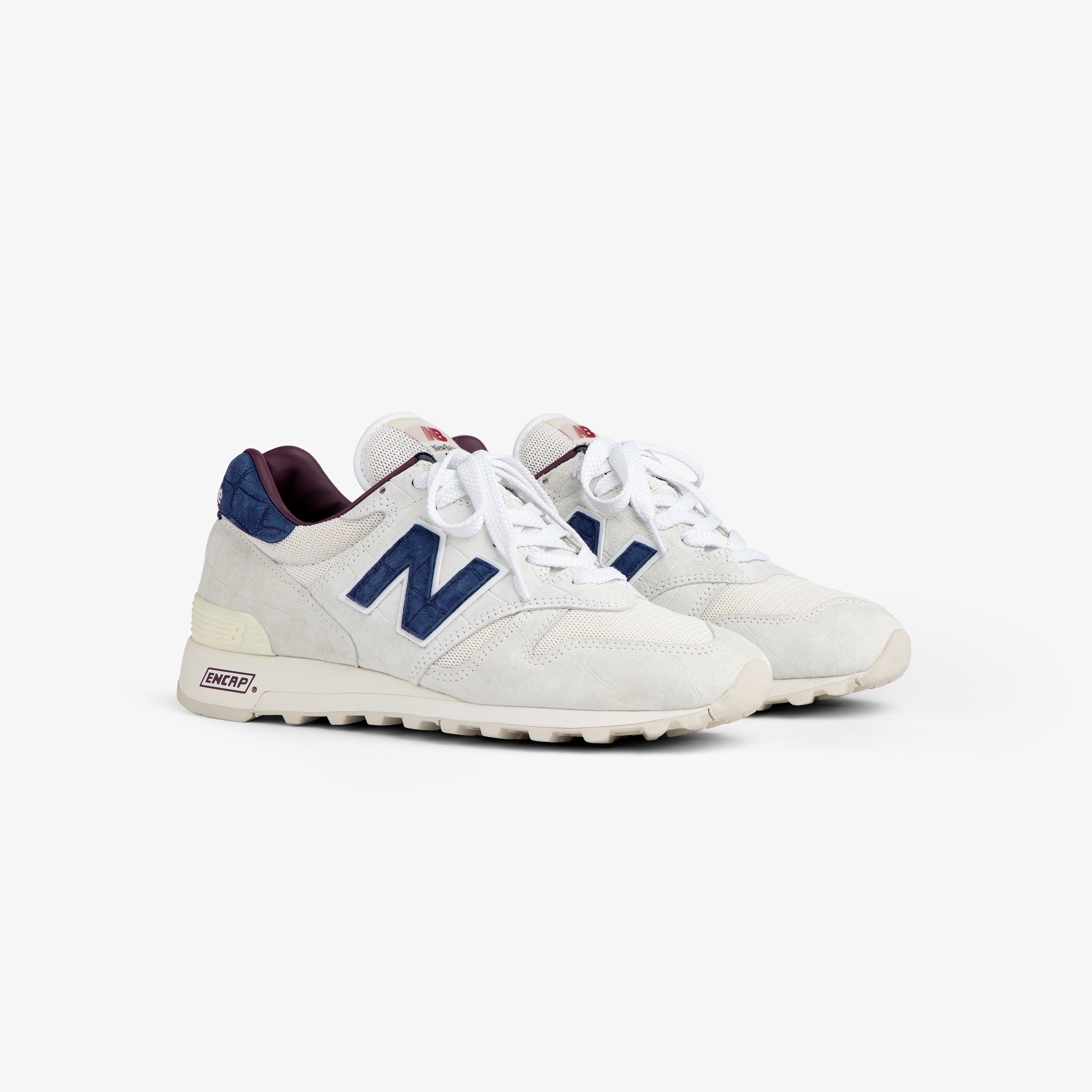 aim-leon-dore-x-new-balance-made-in-usa-1300-sneaker-multi image 1